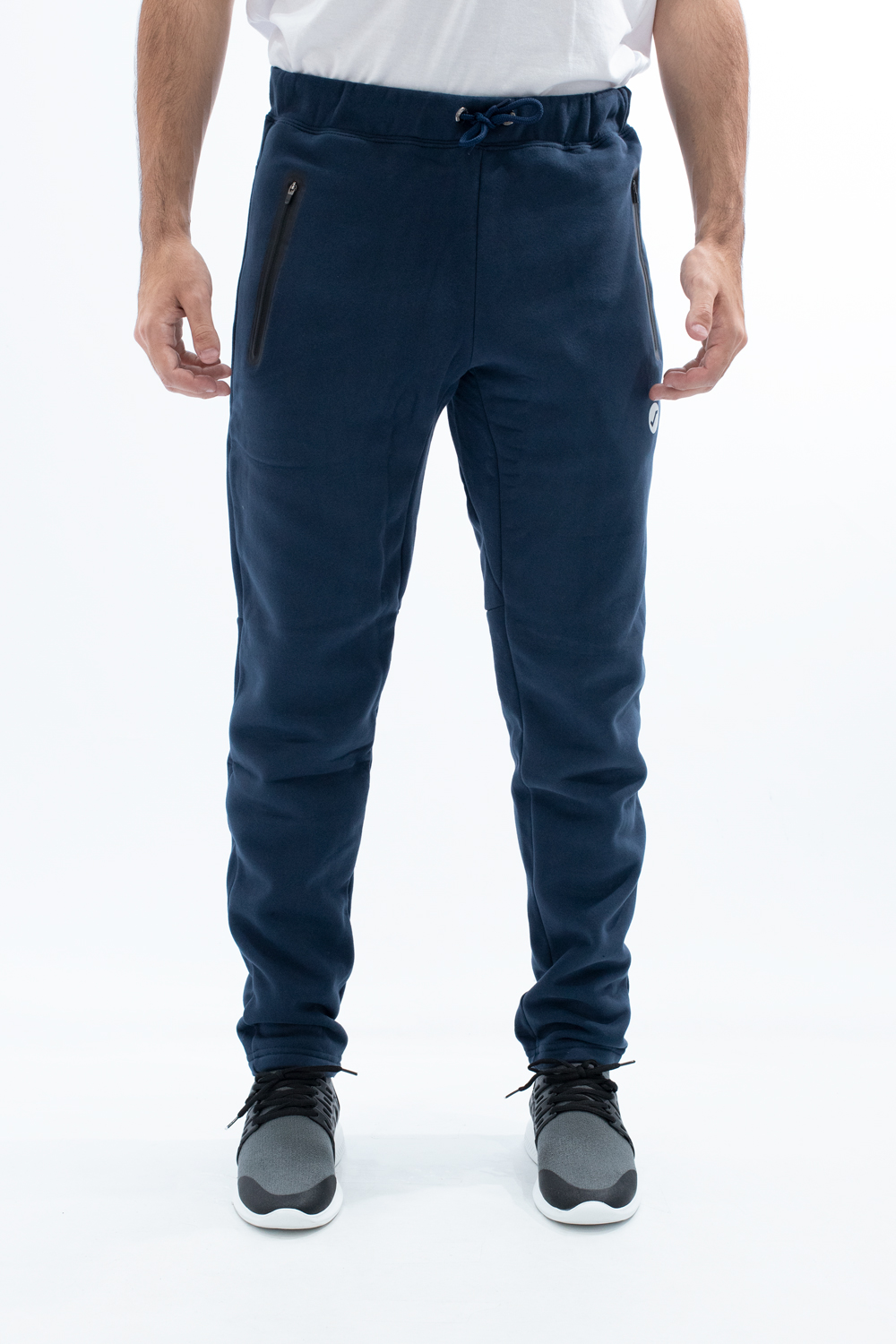 PANTALON SNOP