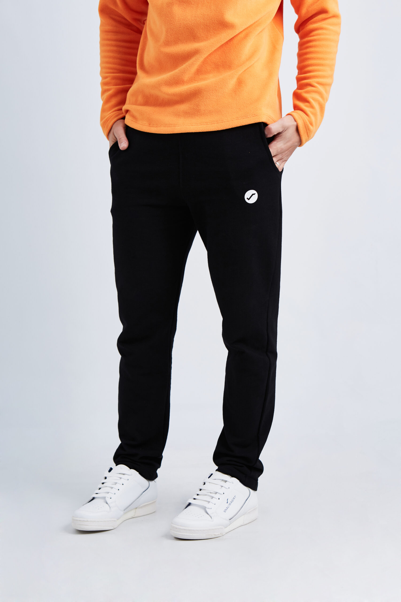 PANTALON WIT