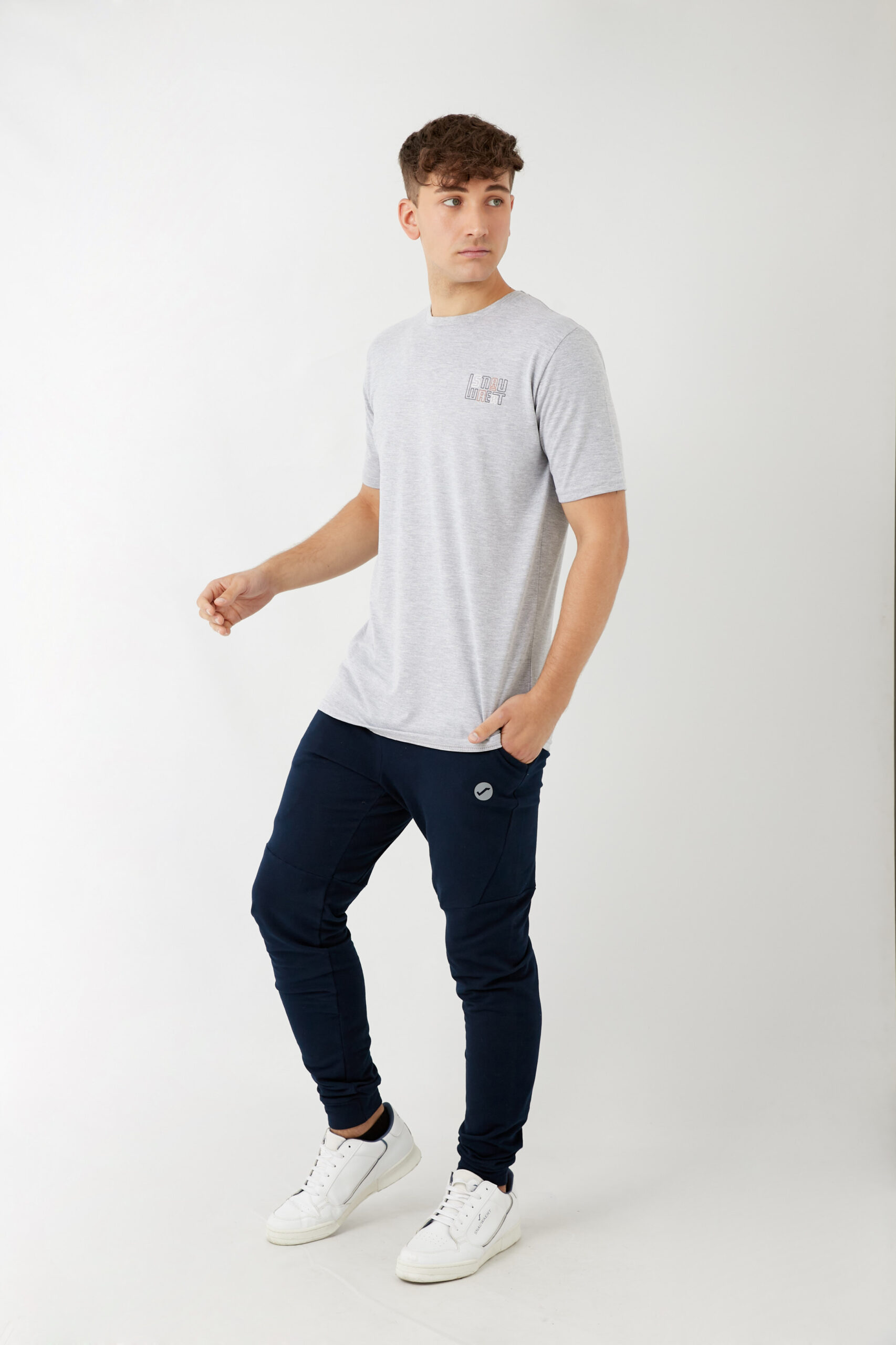 PANTALON ZEGE