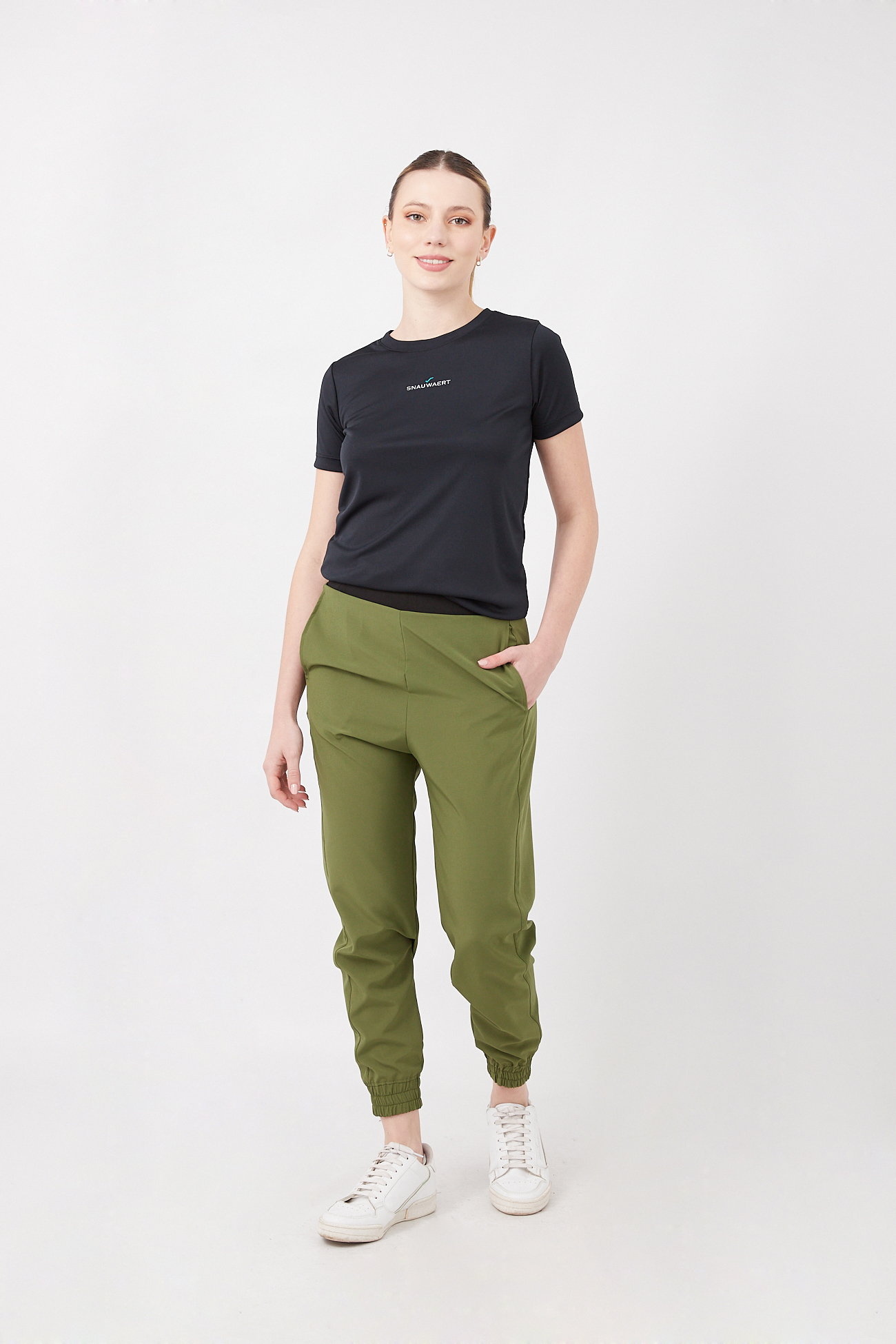 PANTALON ZON MAX
