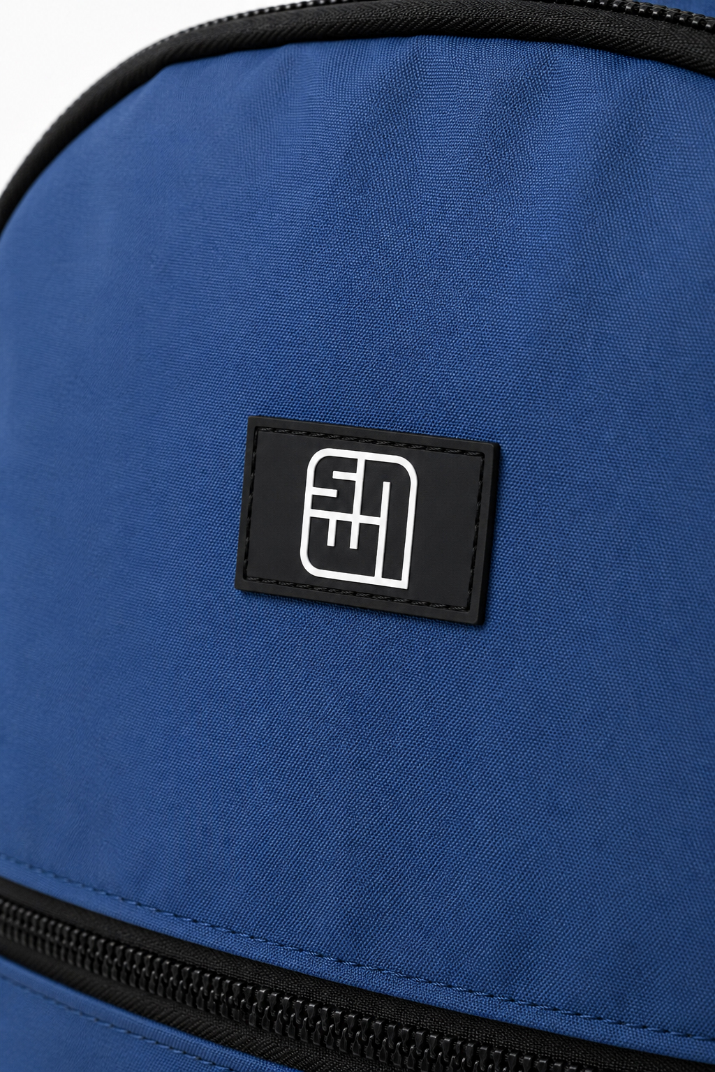 Azul 3.jpg