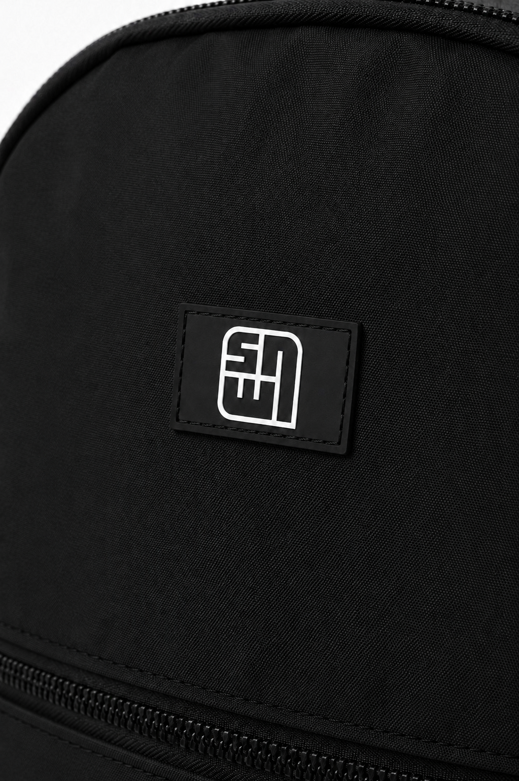 Negro 3