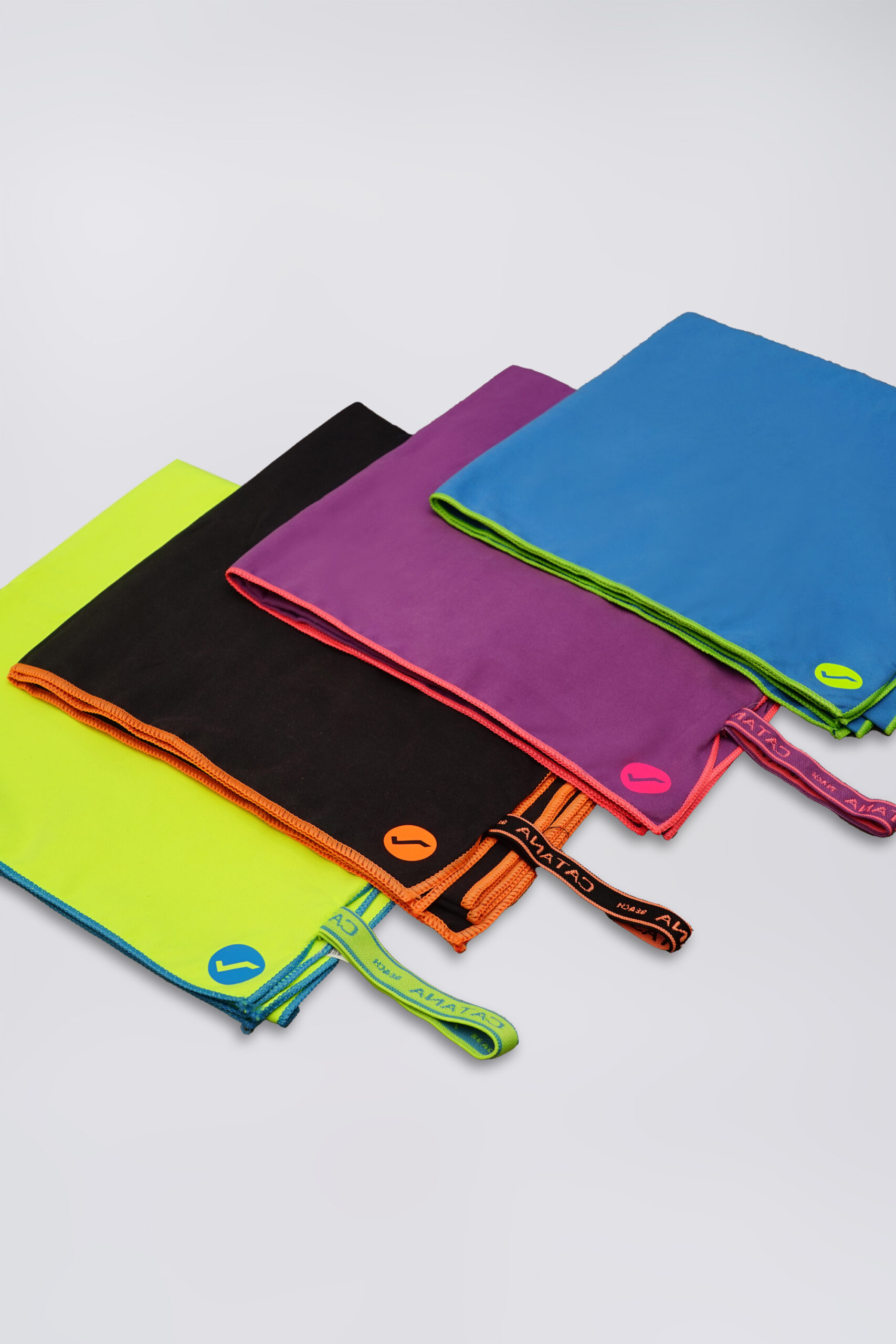 TOALLON SECADO RÁPIDO MAX