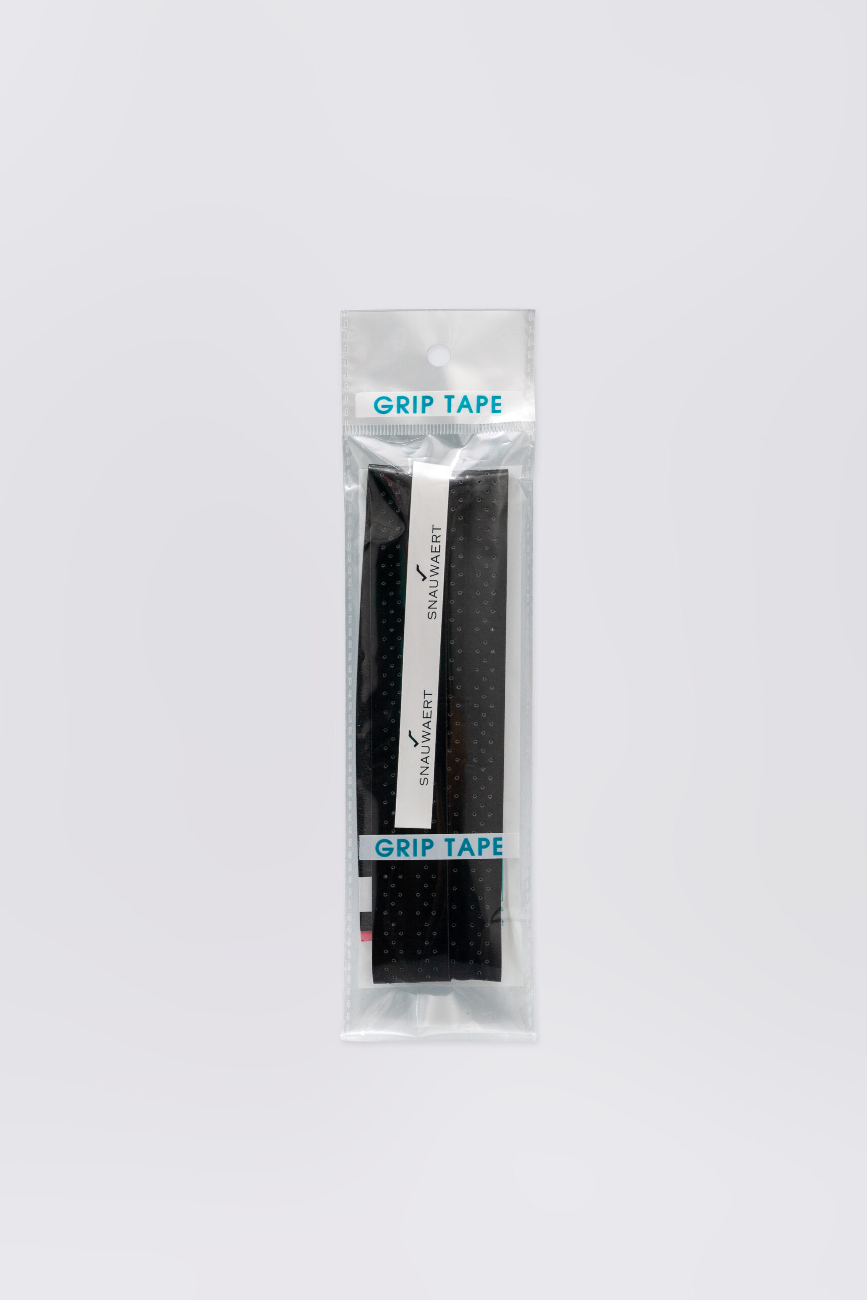 GRIP TAPE