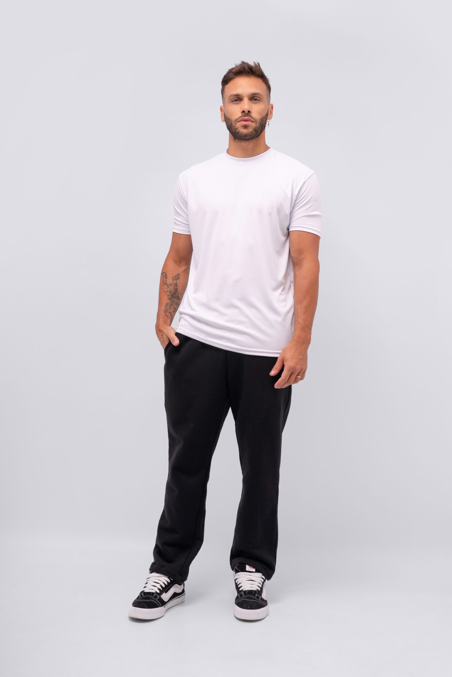 PANTALÓN POP