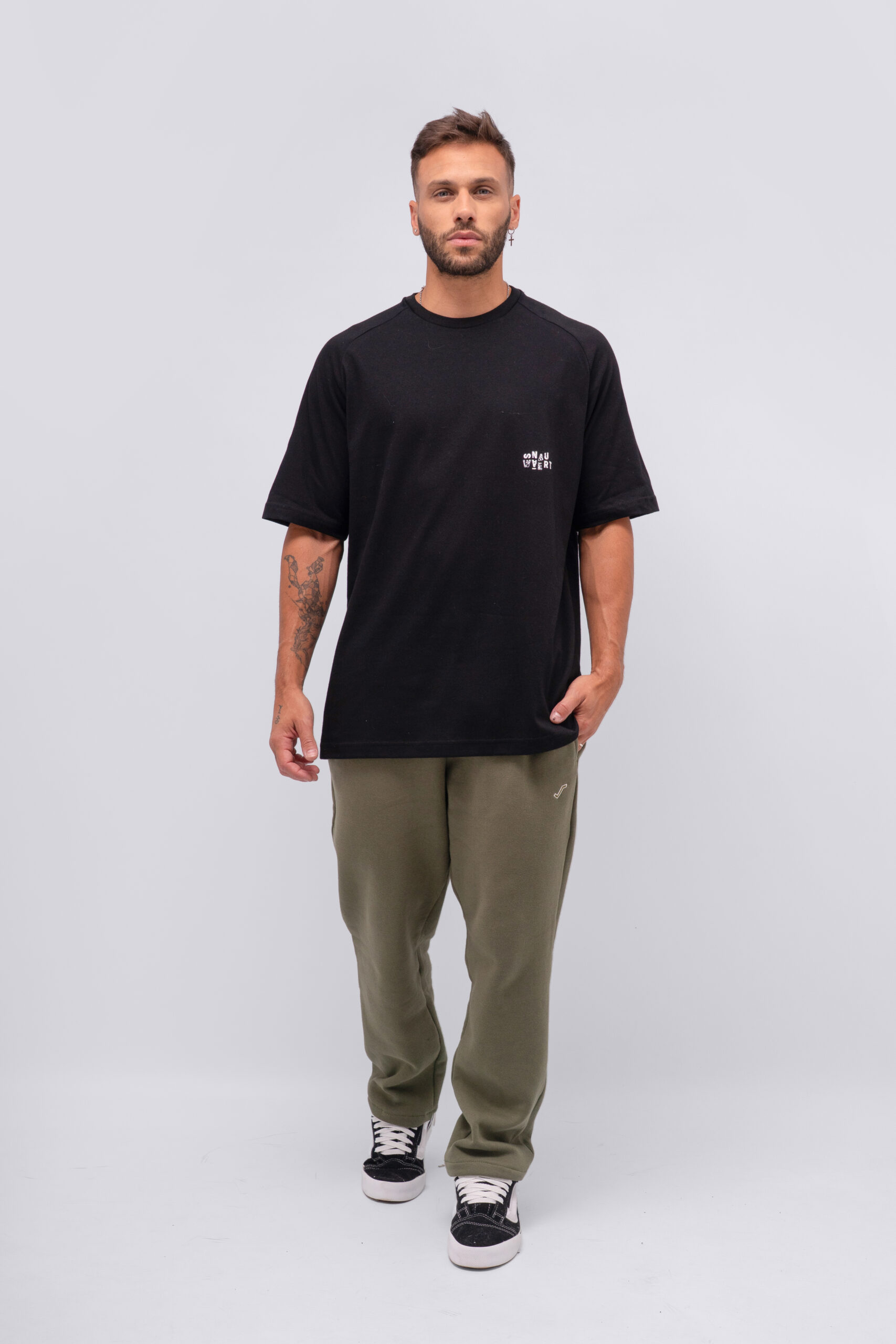 PANTALÓN POP