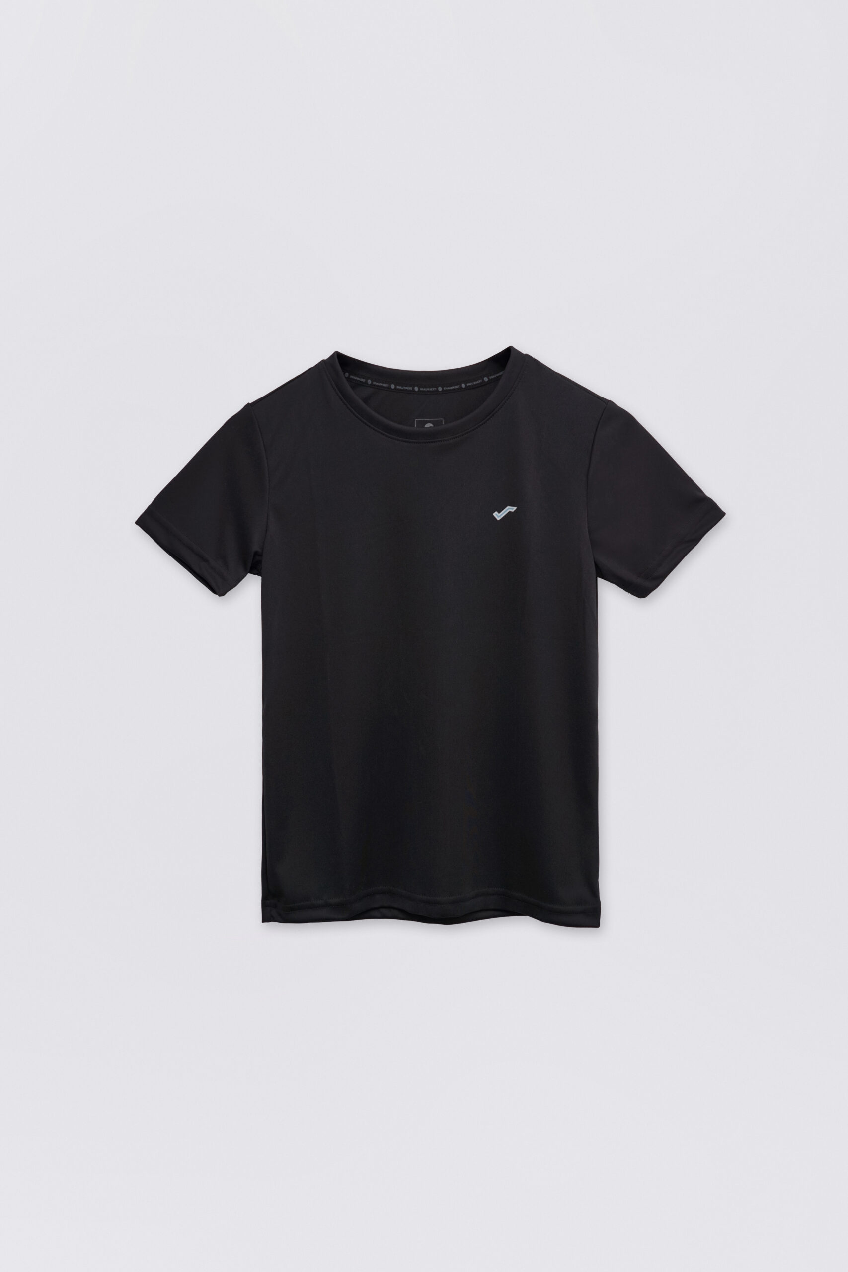 REMERA RIVI