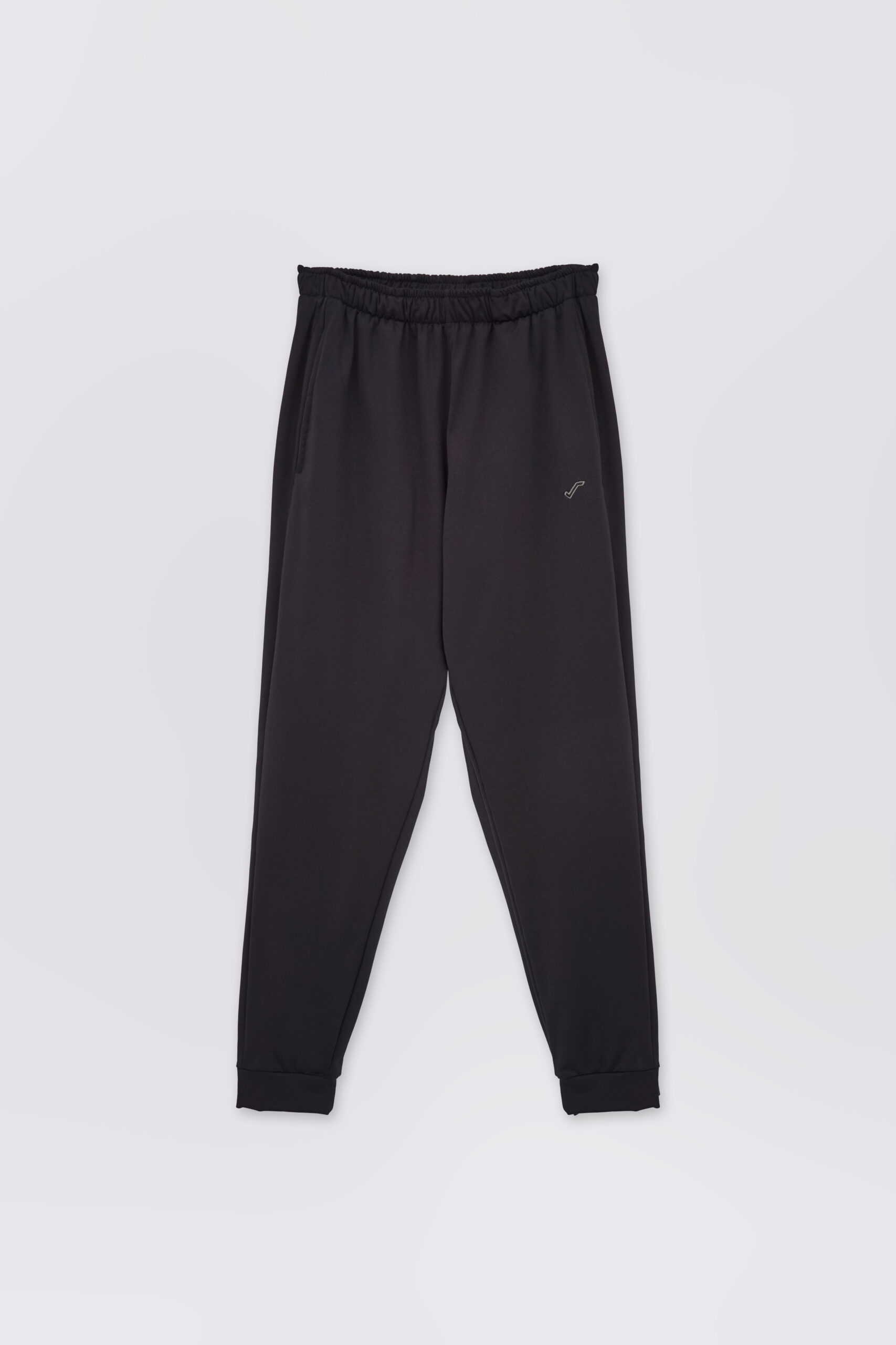 PANTALÓN NEGEN