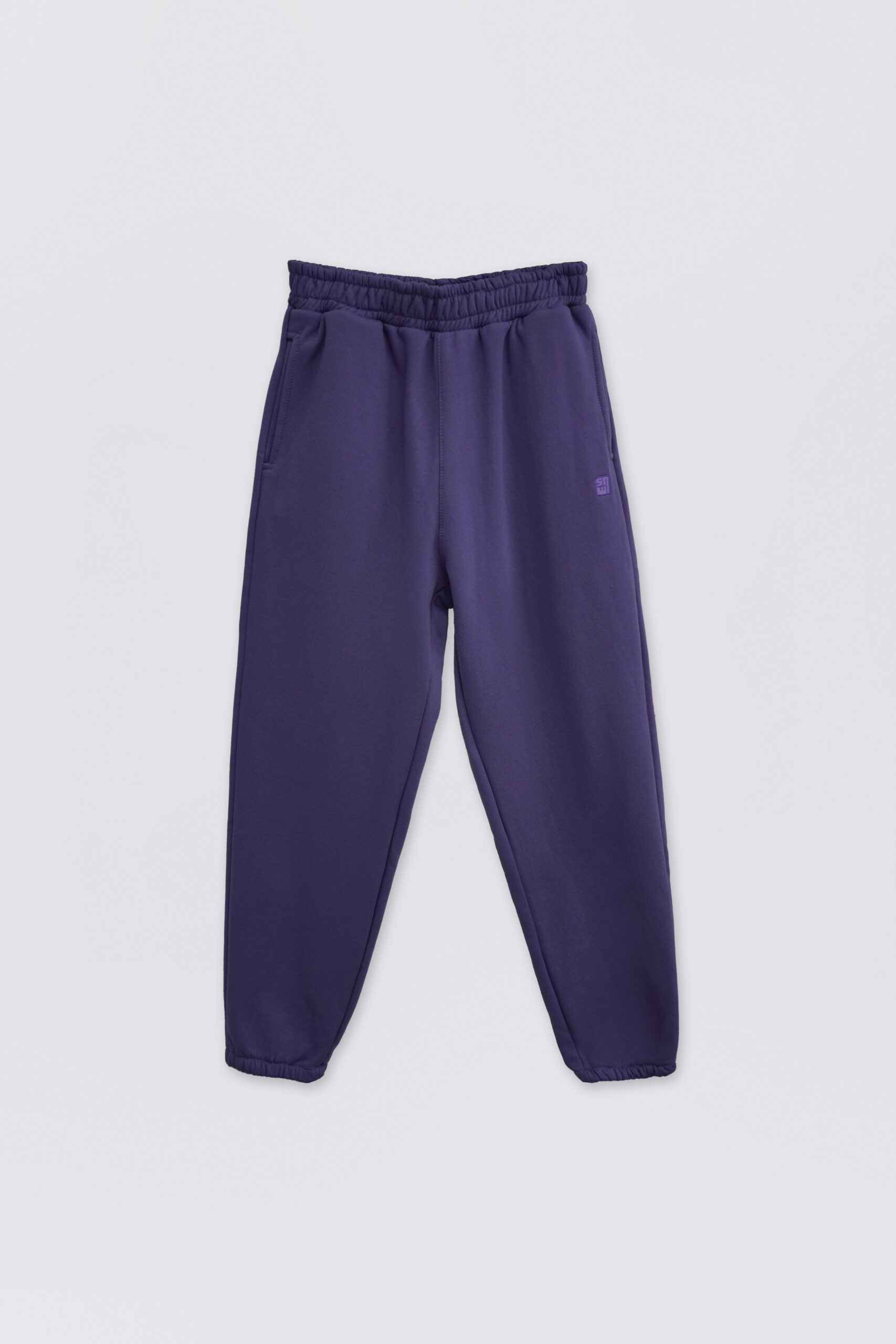 PANTALÓN FENDE