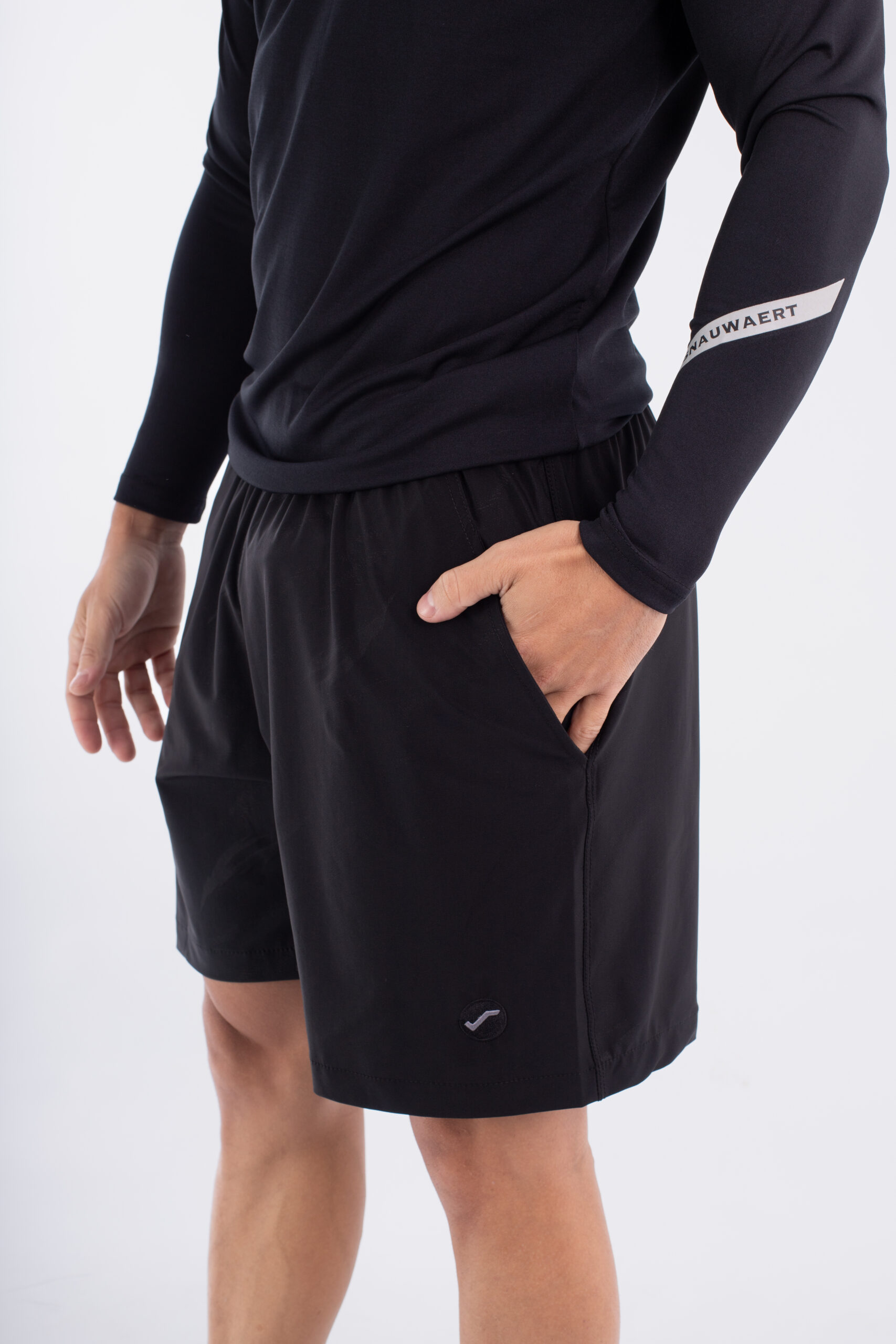 SHORT BETTE
