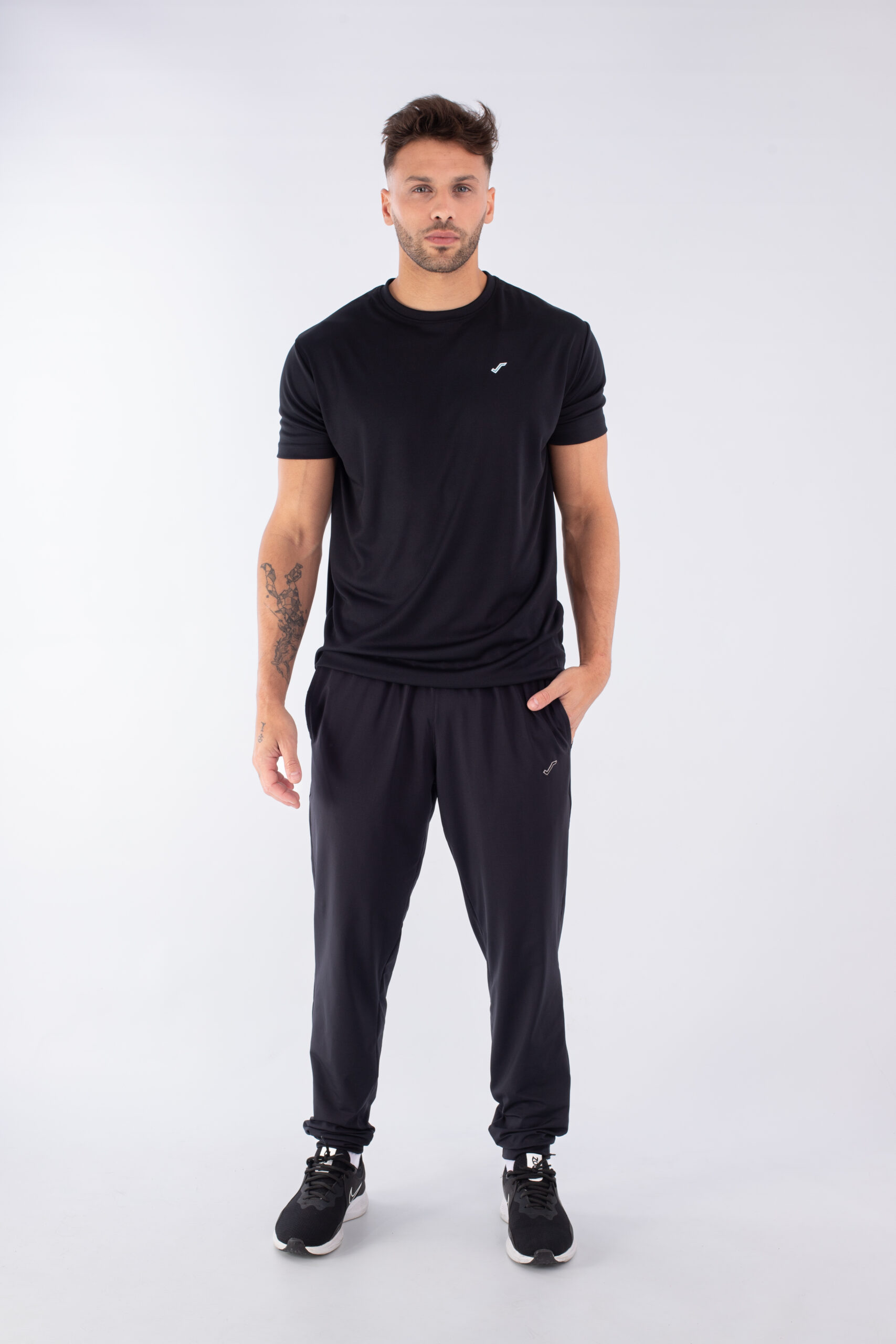 PANTALÓN NEGEN