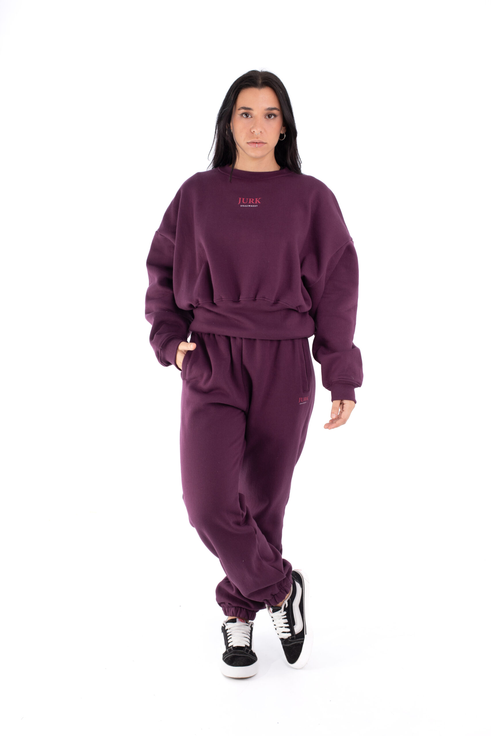 PANTALÓN DONKER