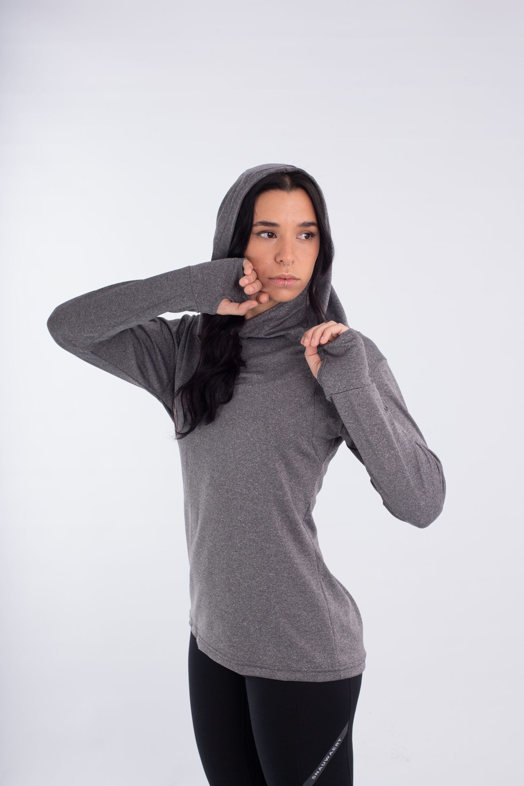 REMERA MUNTEN
