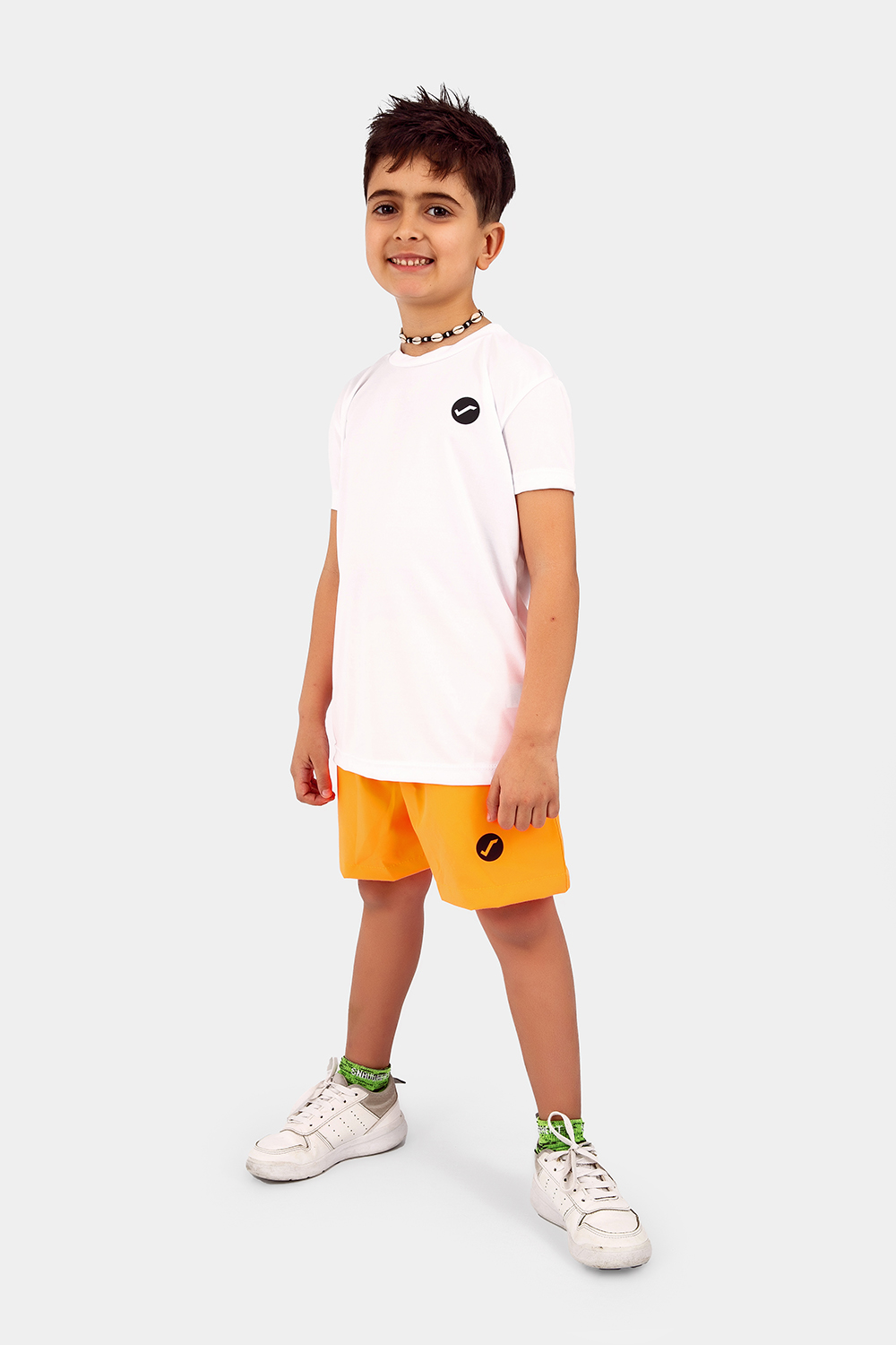 REMERA ZOUT