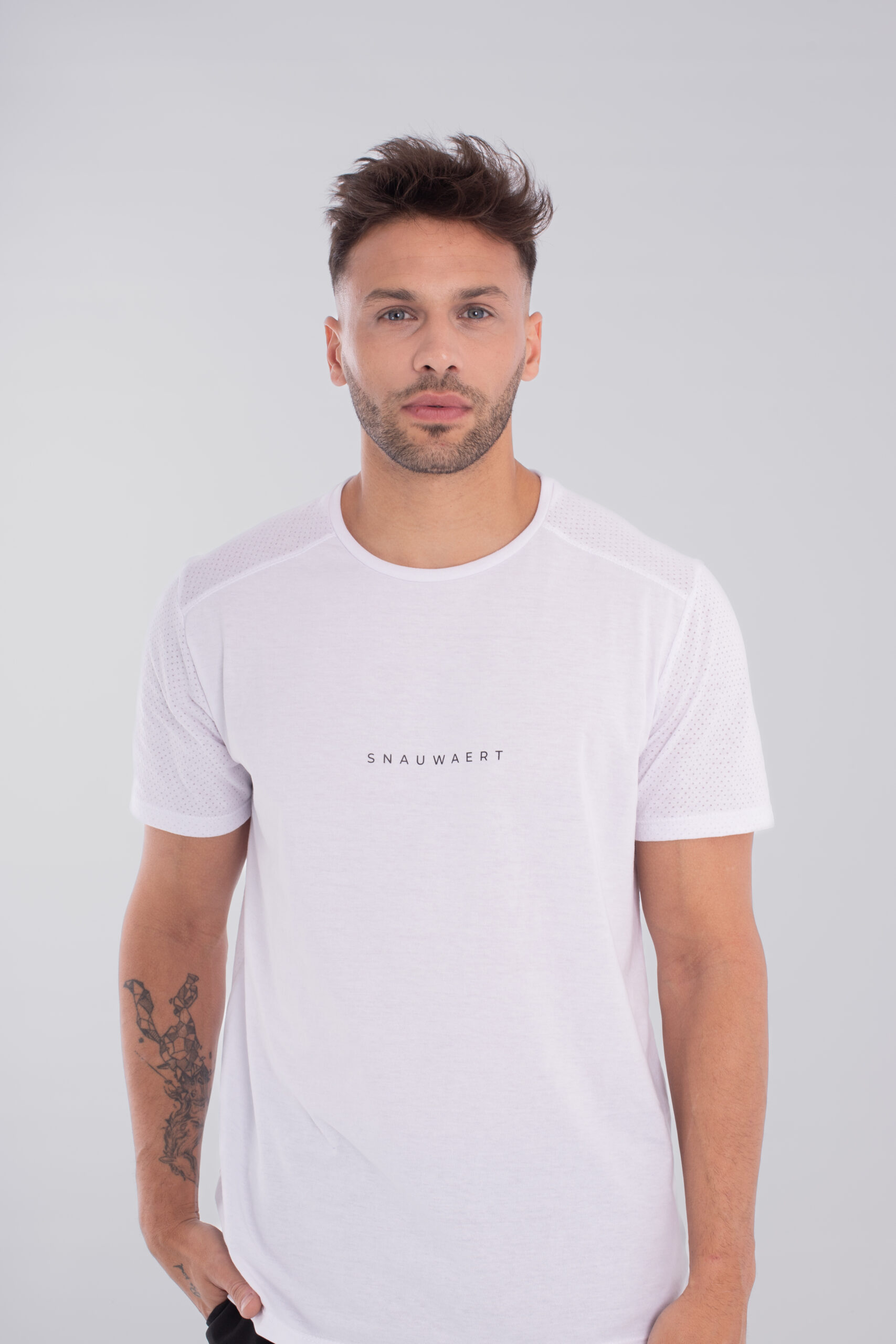 REMERA LAMP