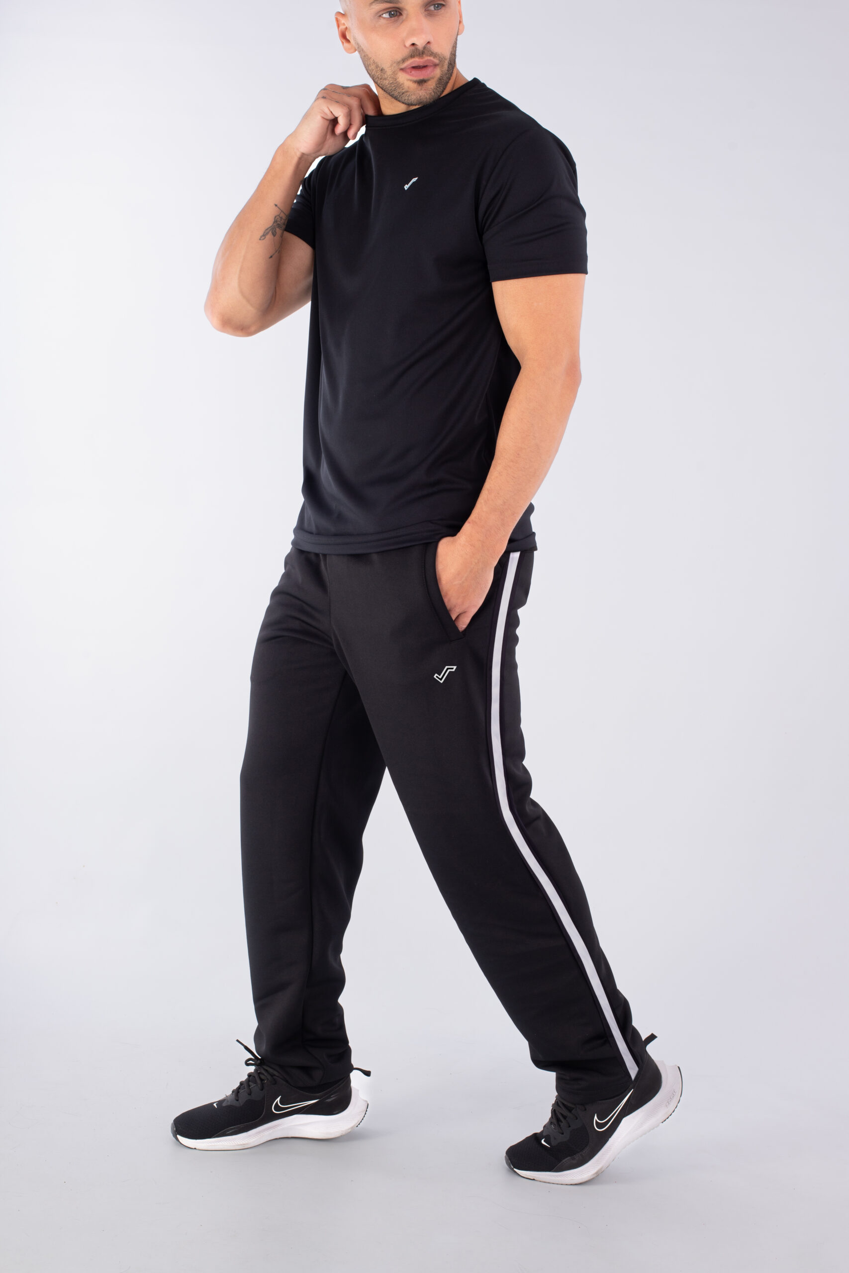 PANTALÓN GLOED