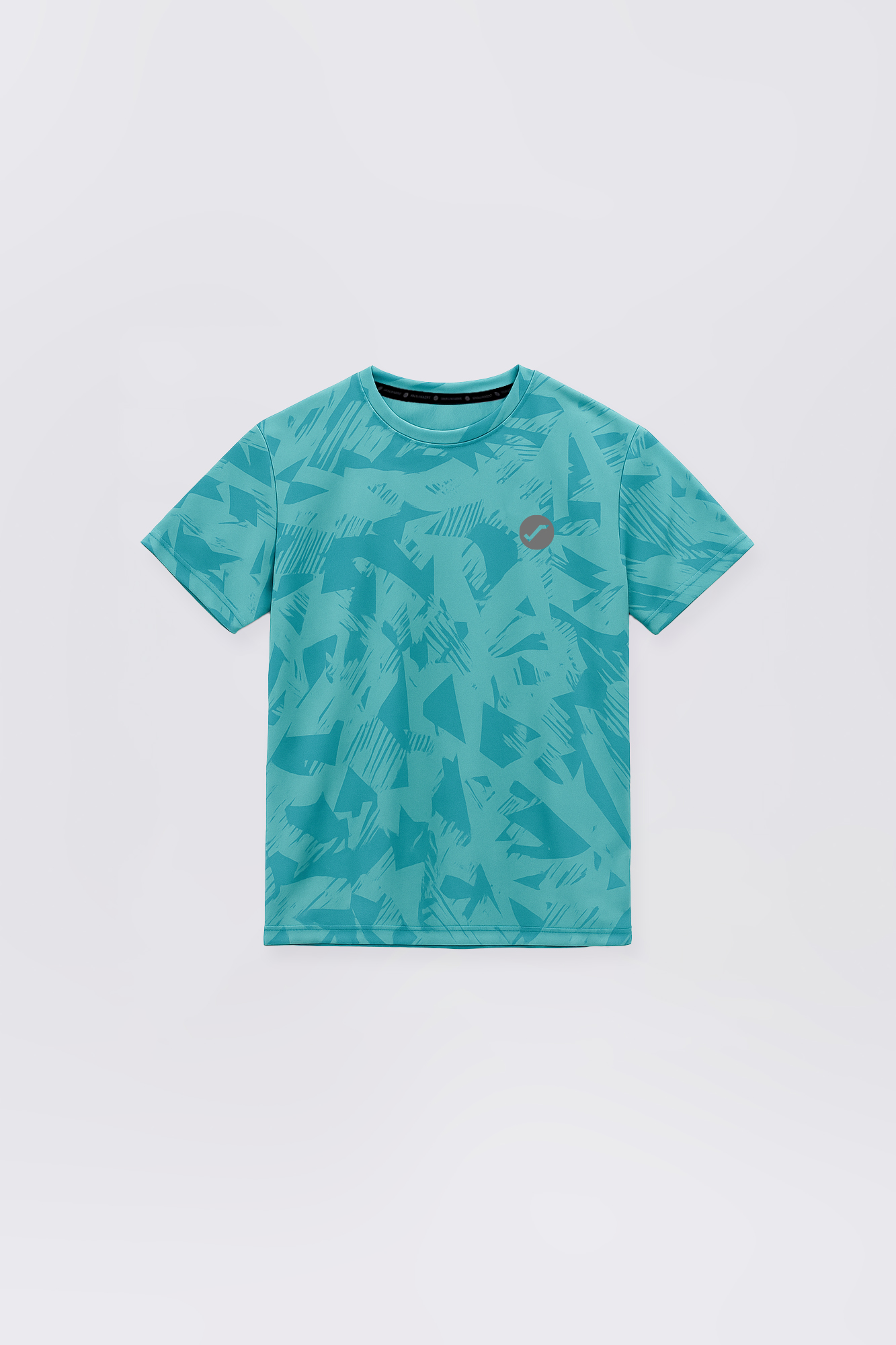 REMERA BENCH KIDS