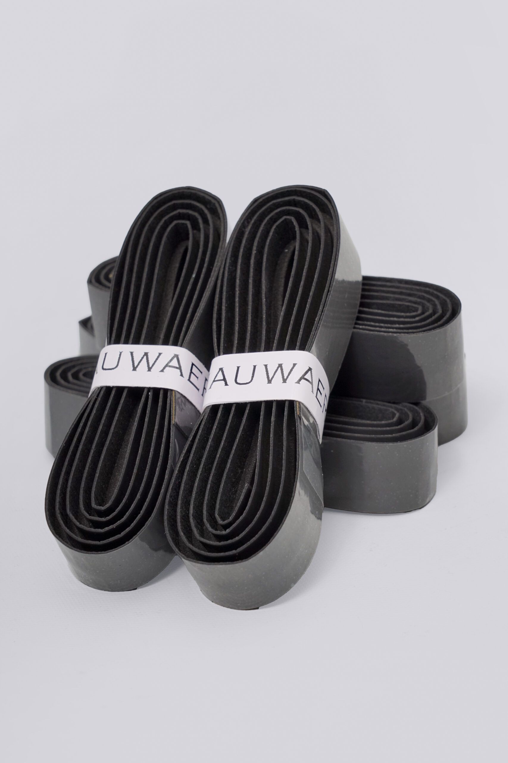 OVERGRIPS CON RELIEVE