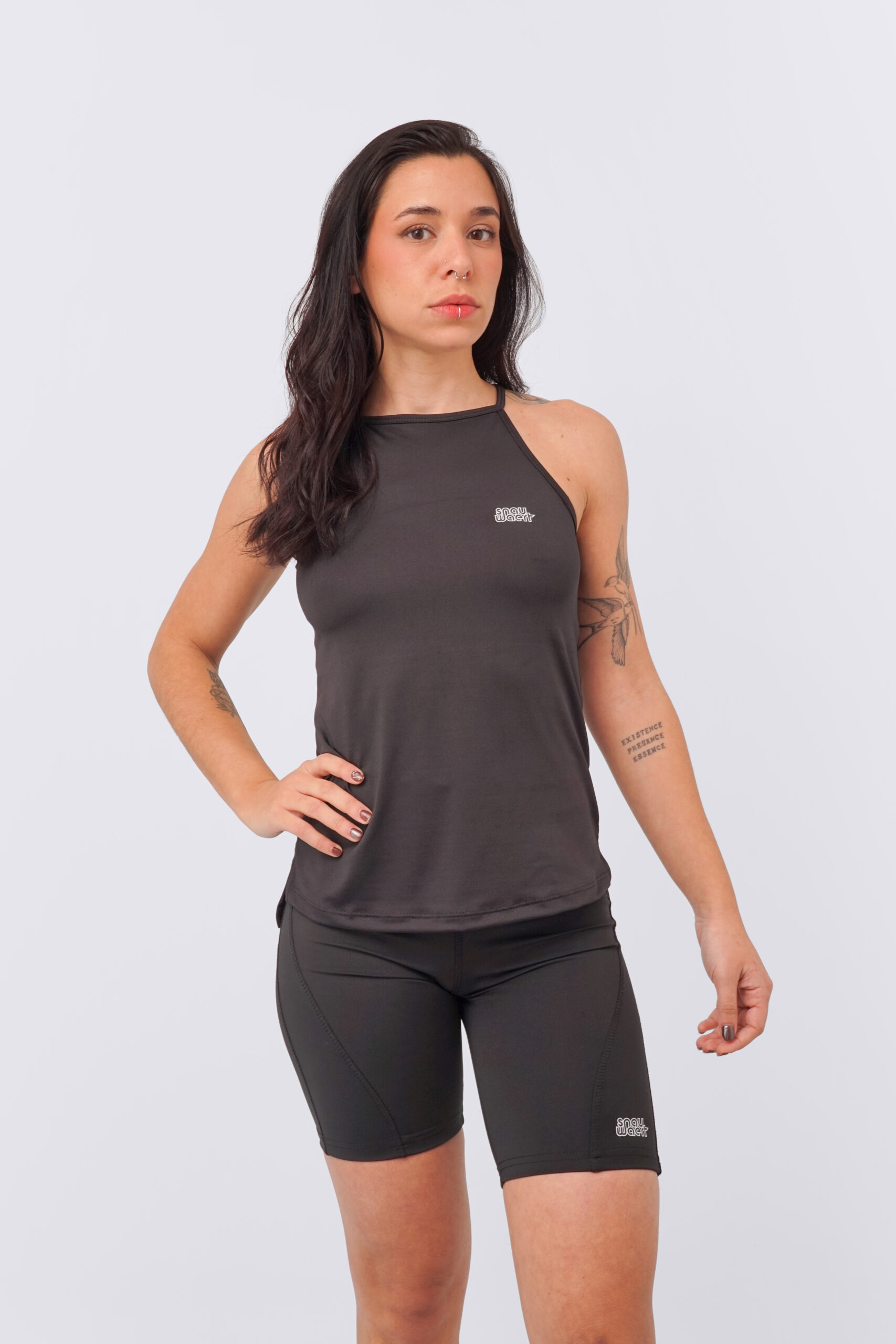 MUSCULOSA RUG