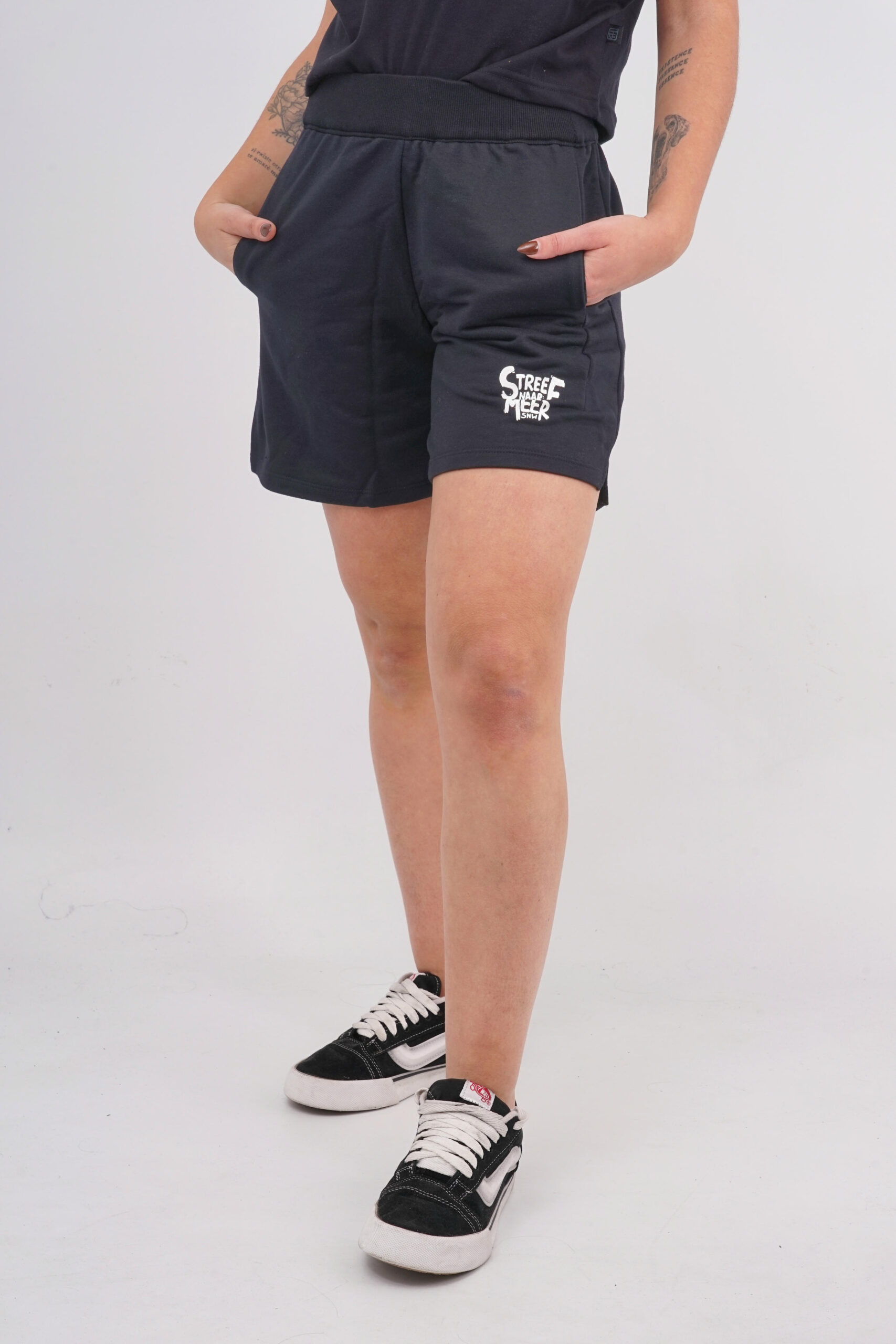 SHORT NAMUR - Imagen 18