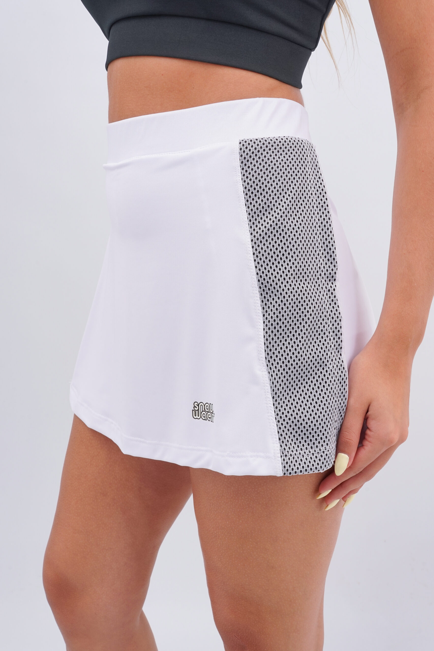 POLLERA PARANT - Imagen 11