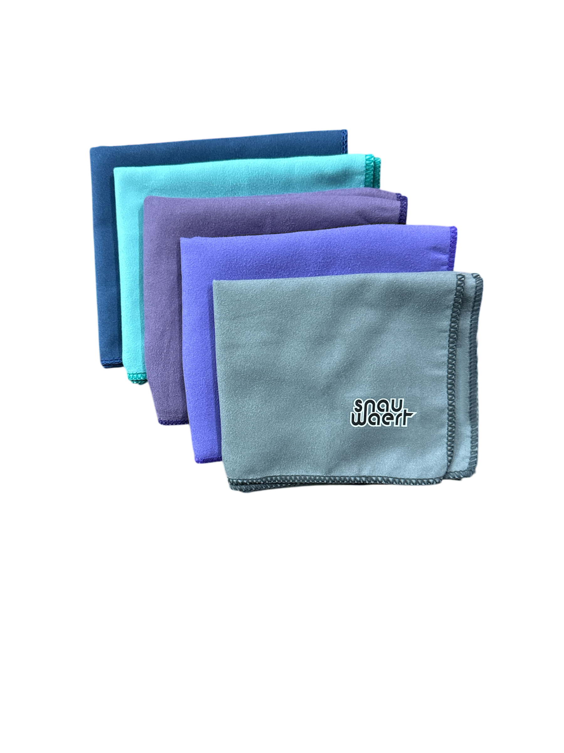 TOALLA DE MANO SECADO RÁPIDO