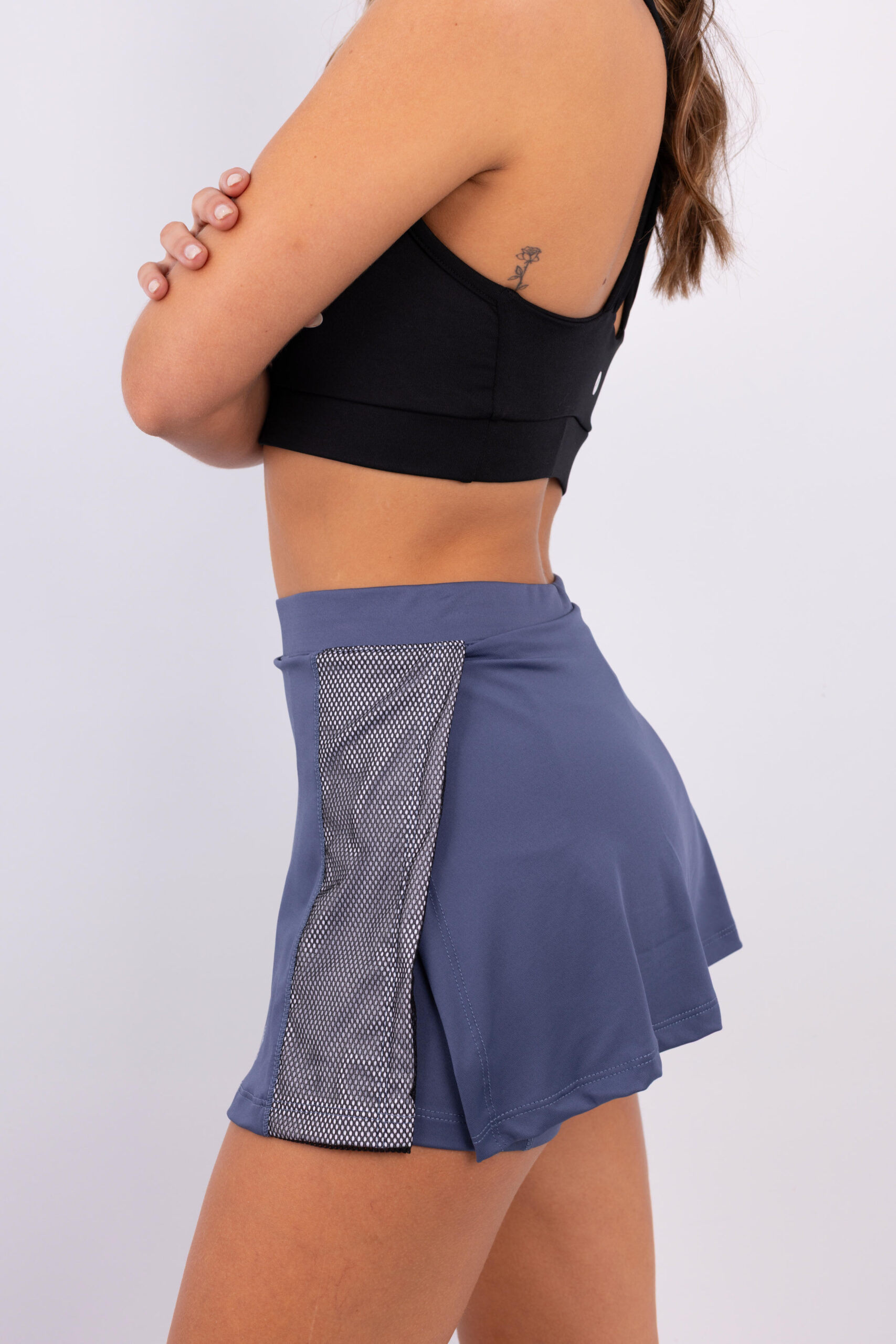 POLLERA PARANT - Imagen 10