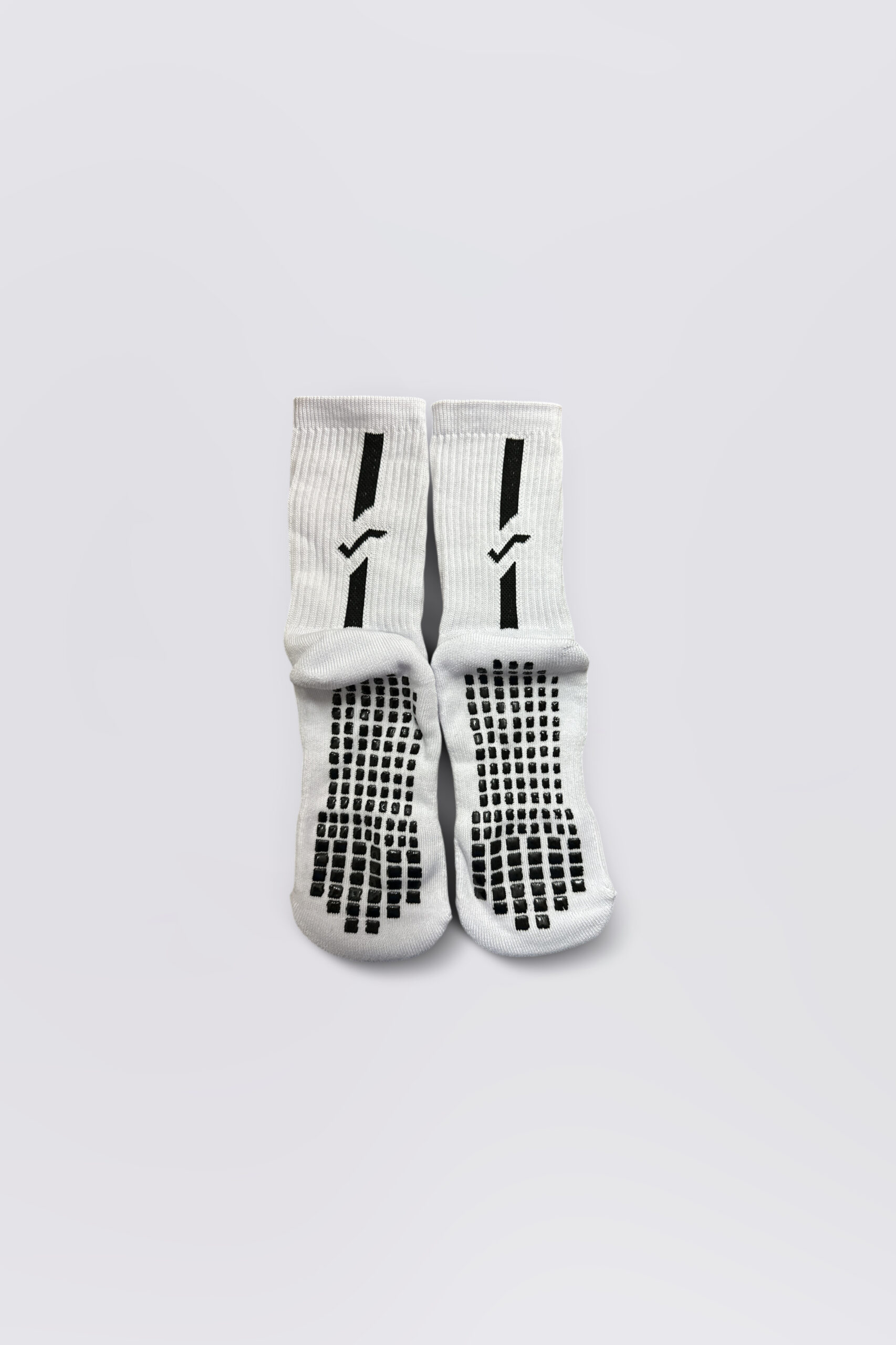 MEDIAS ANTIDESLIZANTES