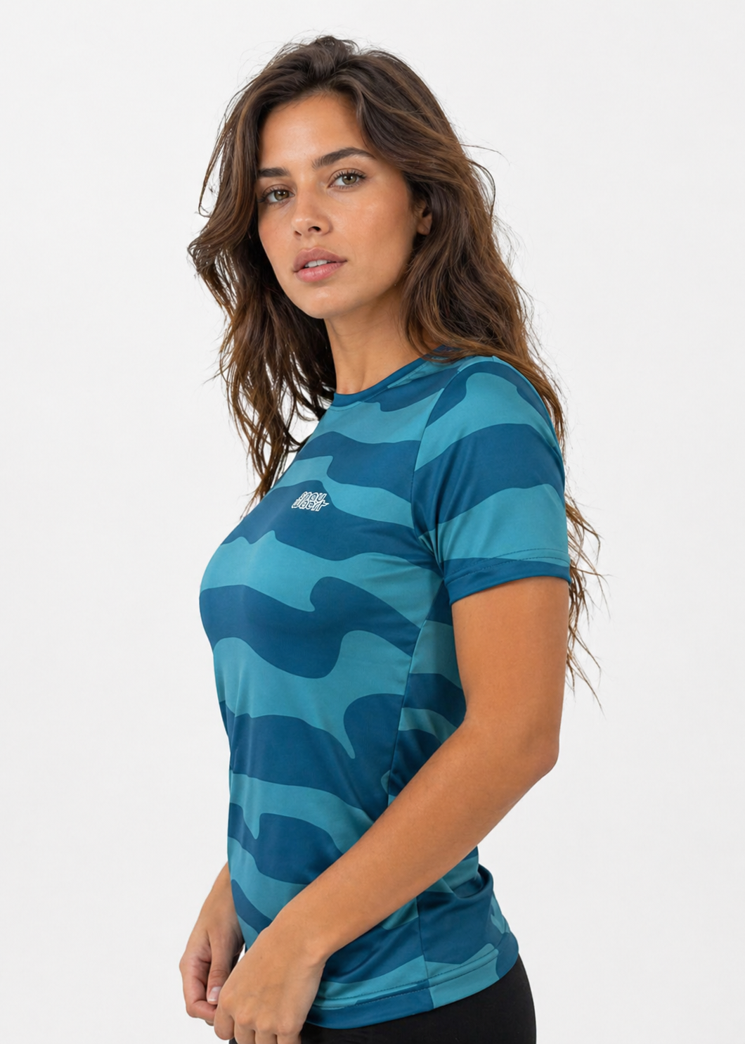 REMERA STEMI