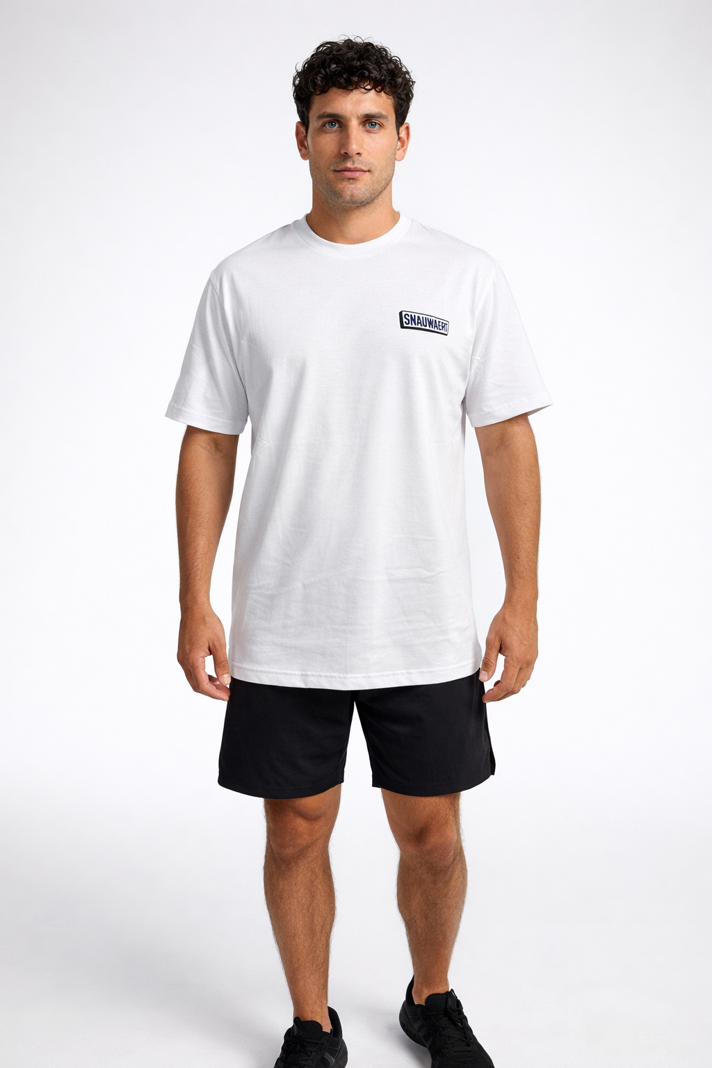 REMERA STADION