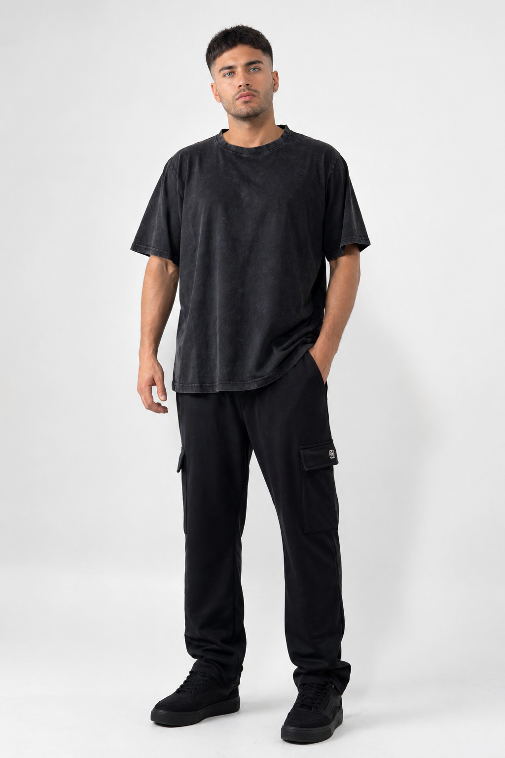 REMERA NORTH