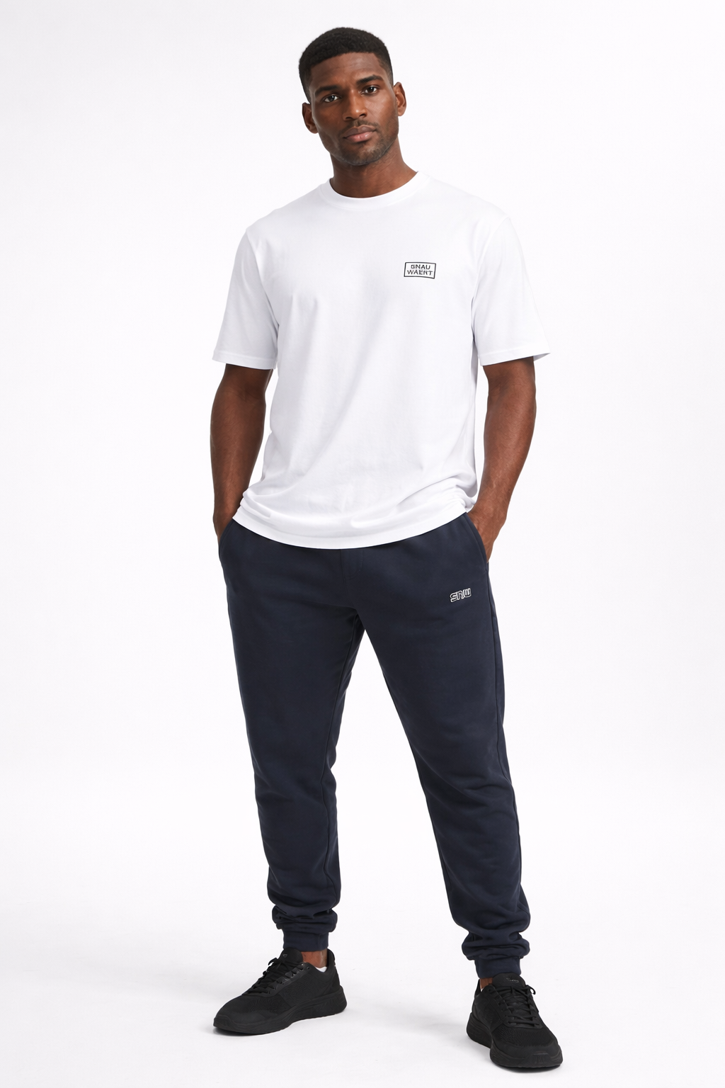 PANTALÓN FLES MAX