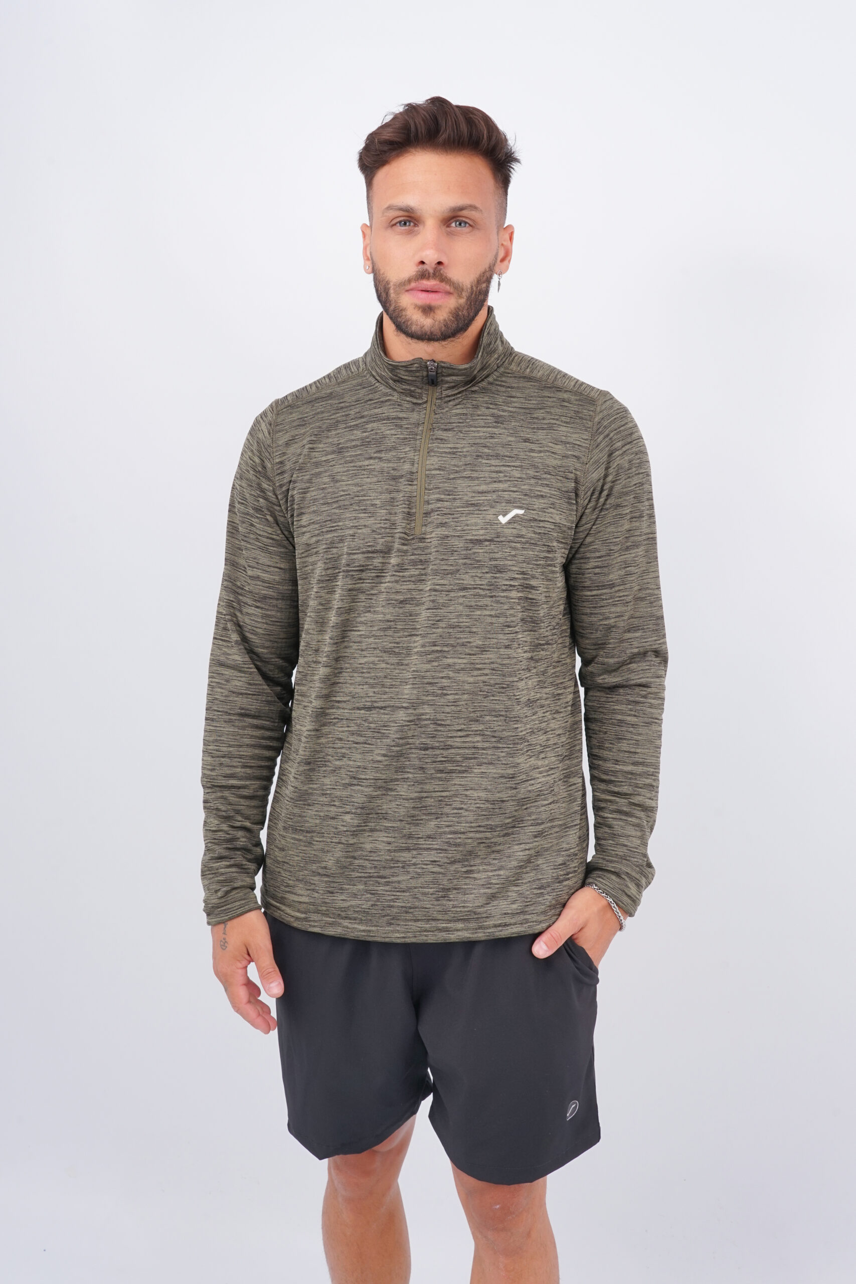 BUZO KETHER UNISEX