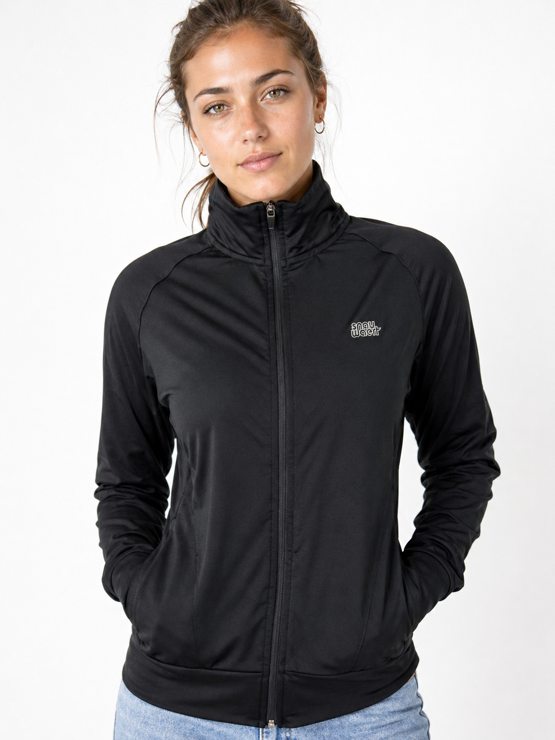 CAMPERA POEM MAX