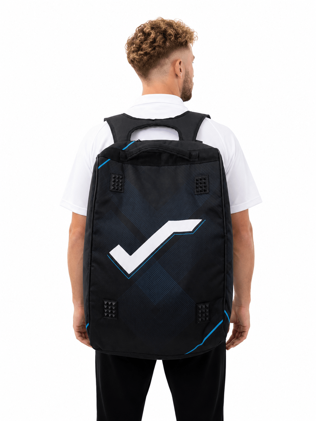 BOLSO SUBLIMADO