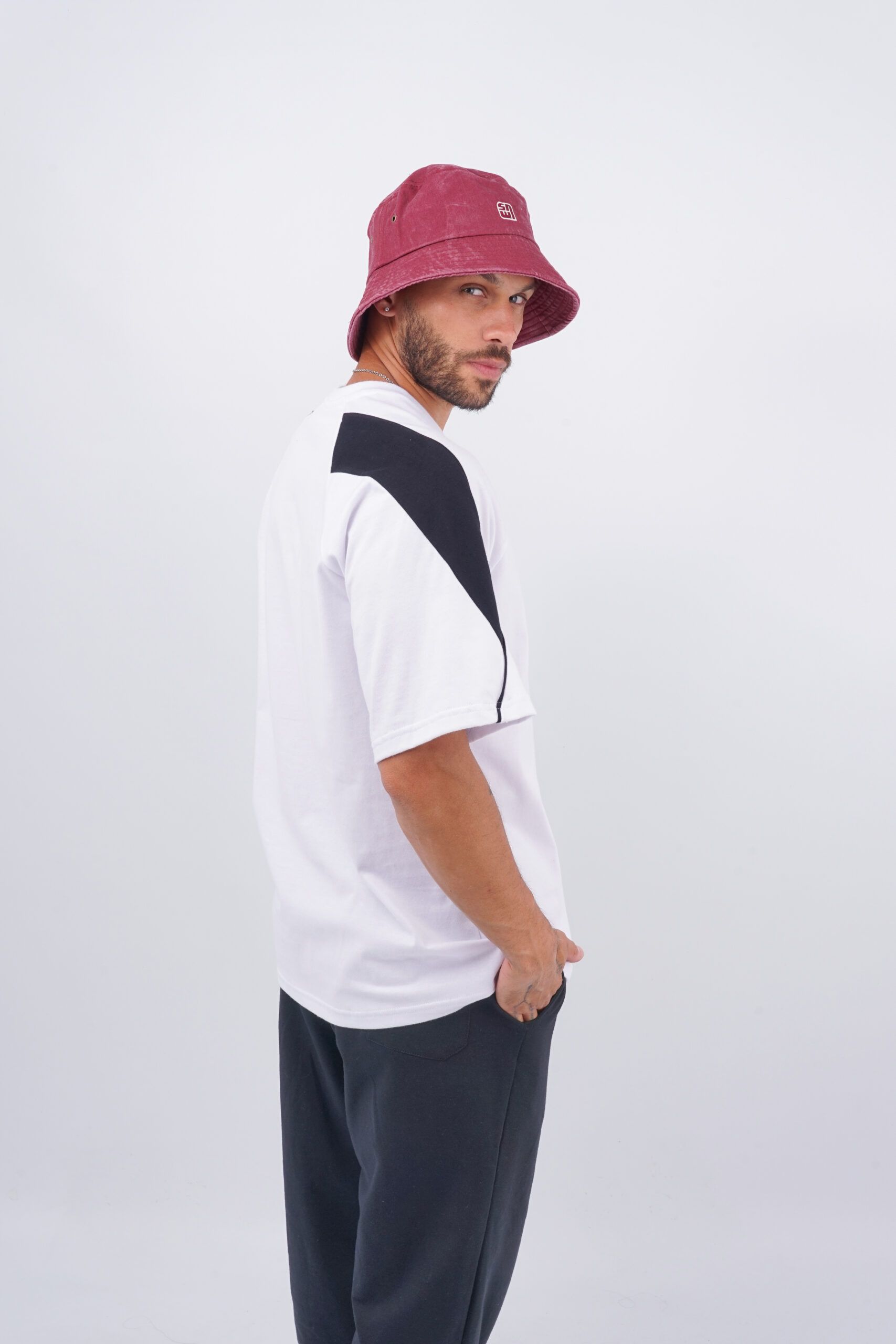 REMERA MARCK