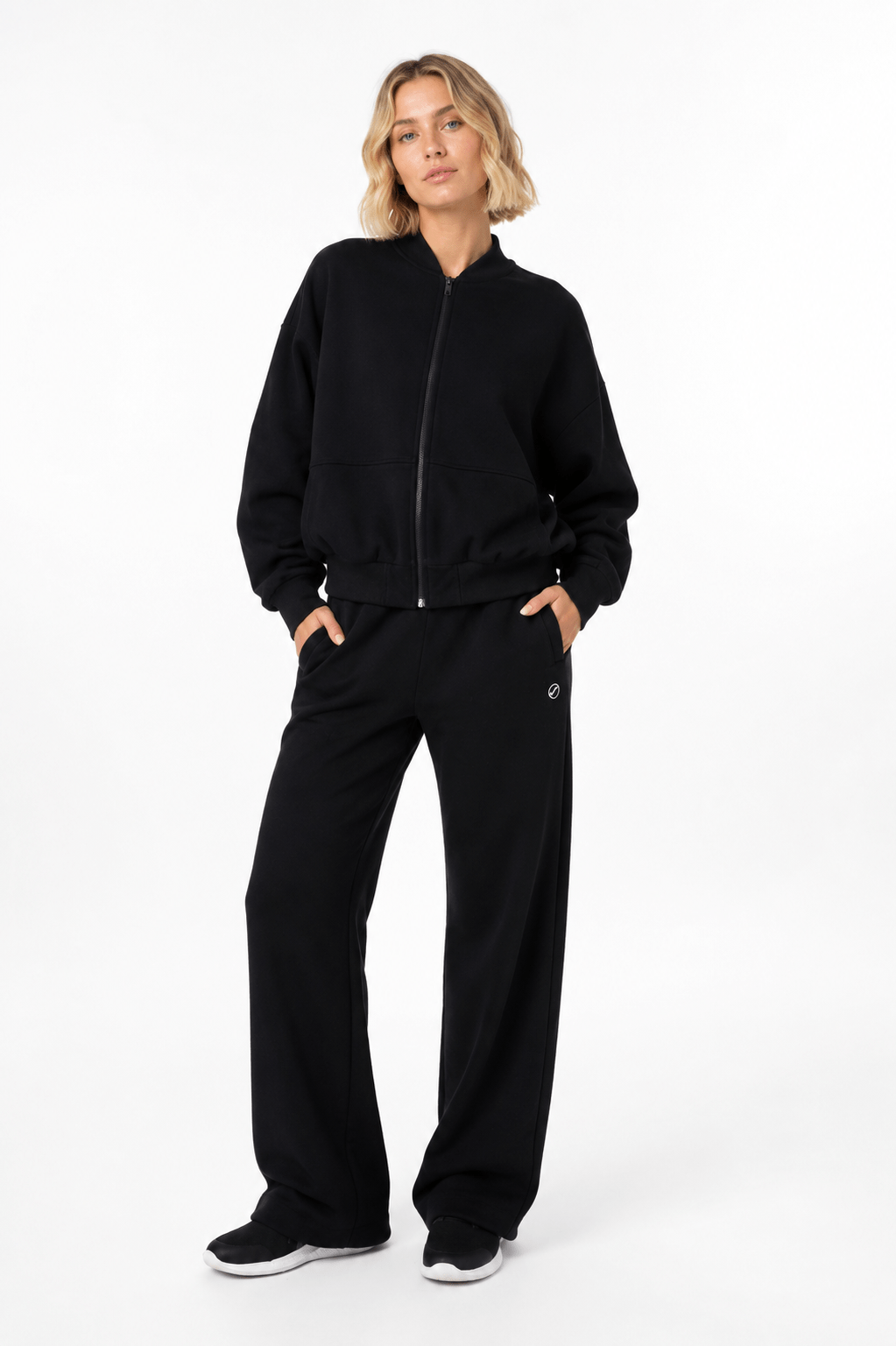 CAMPERA DURBUY