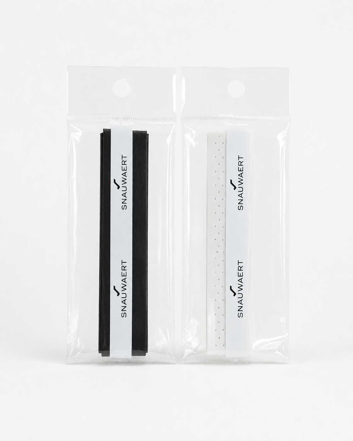 OVERGRIPS PERFORADOS IMPORTADOS