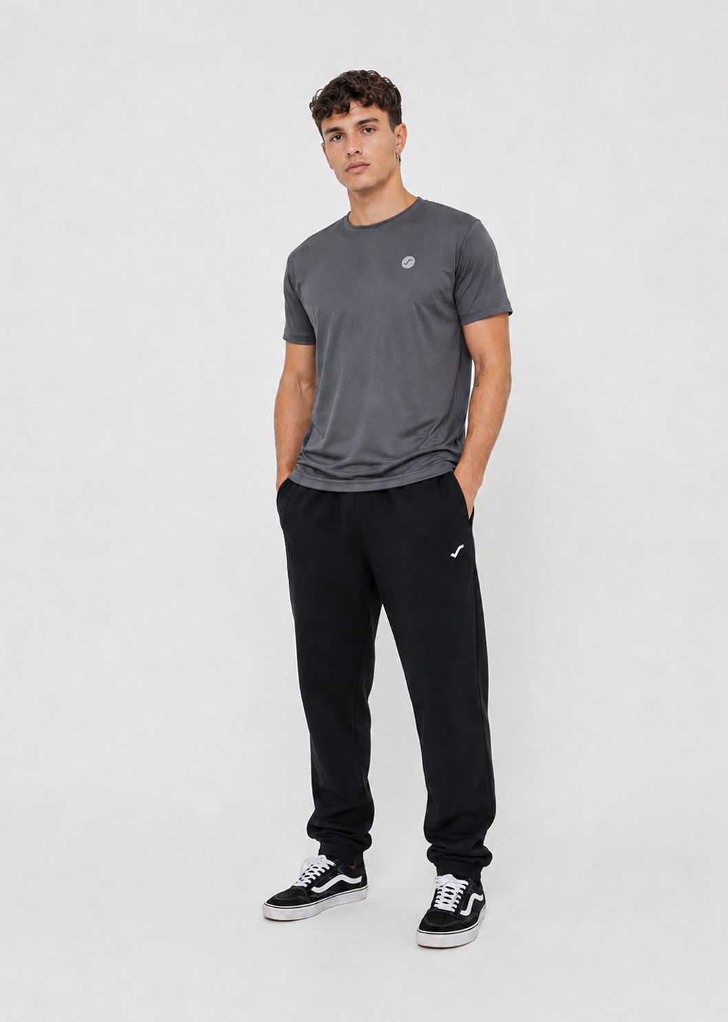 PANTALÓN POP PRO
