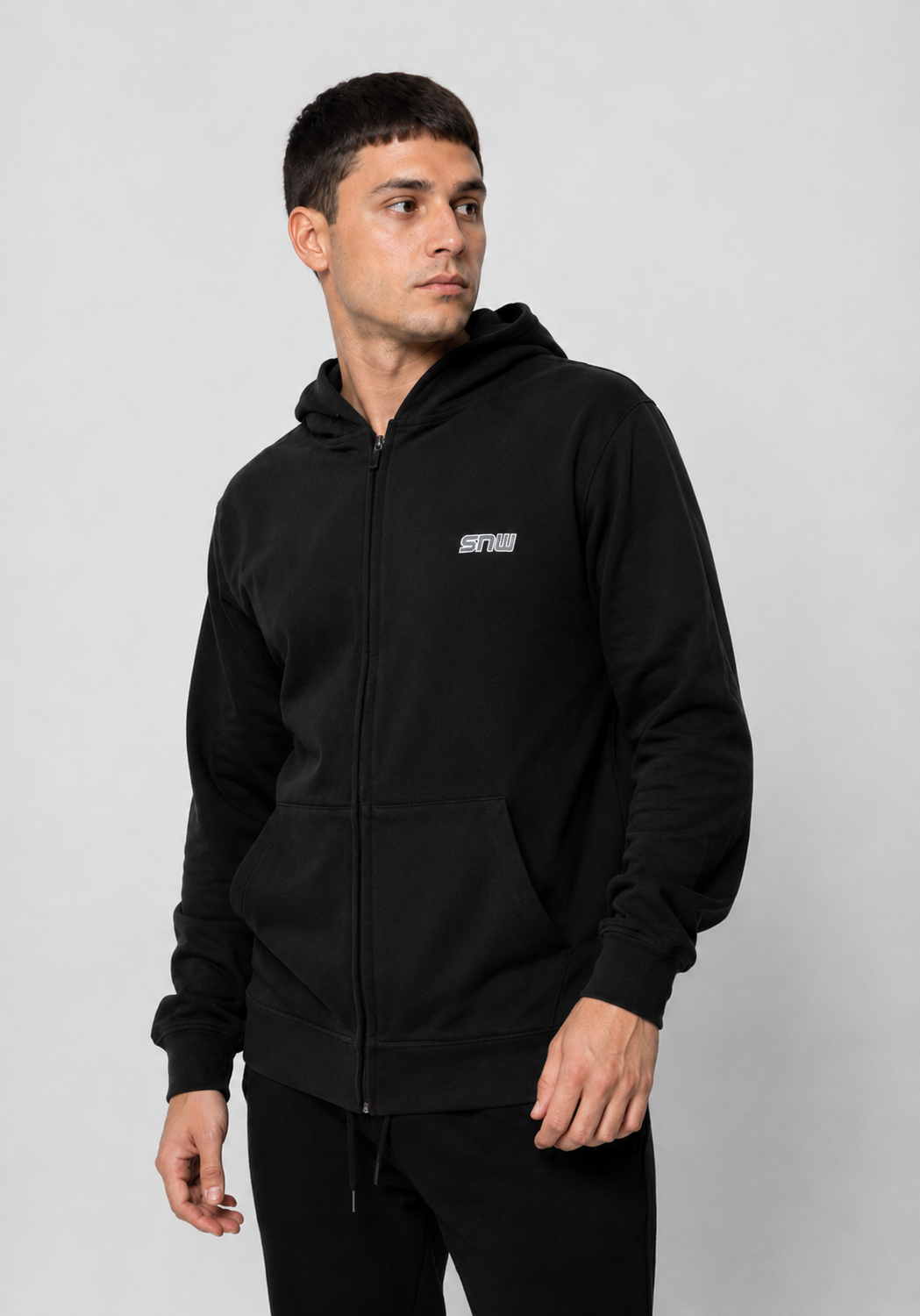 CAMPERA VIENA