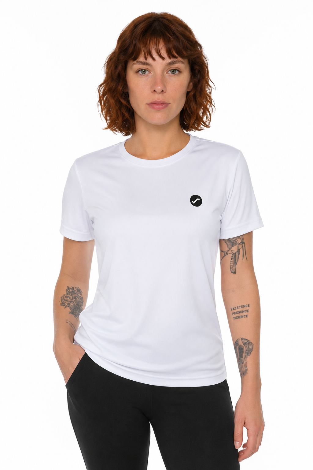 REMERA NET R