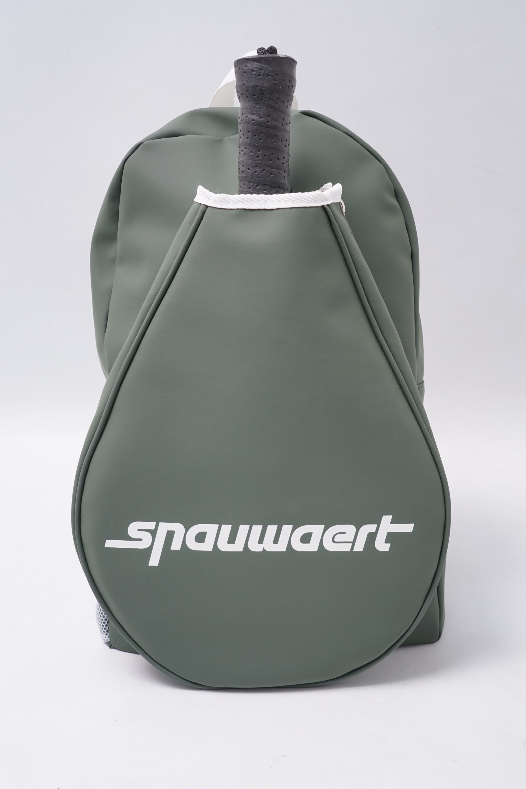 MOCHILA PALETERA
