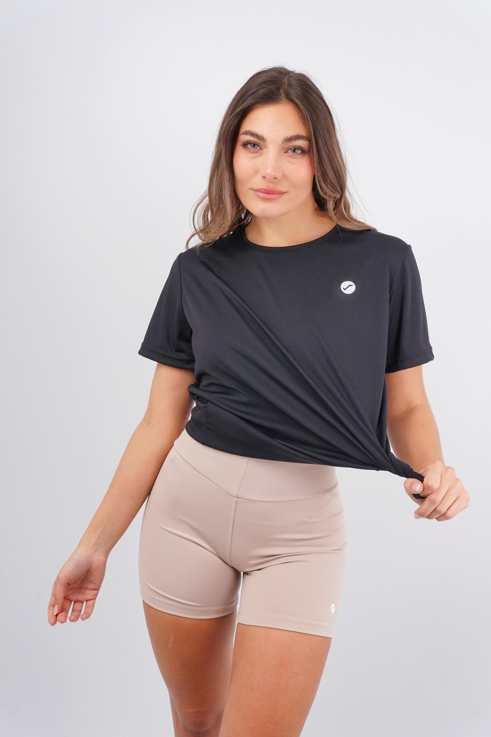 REMERA HERVE