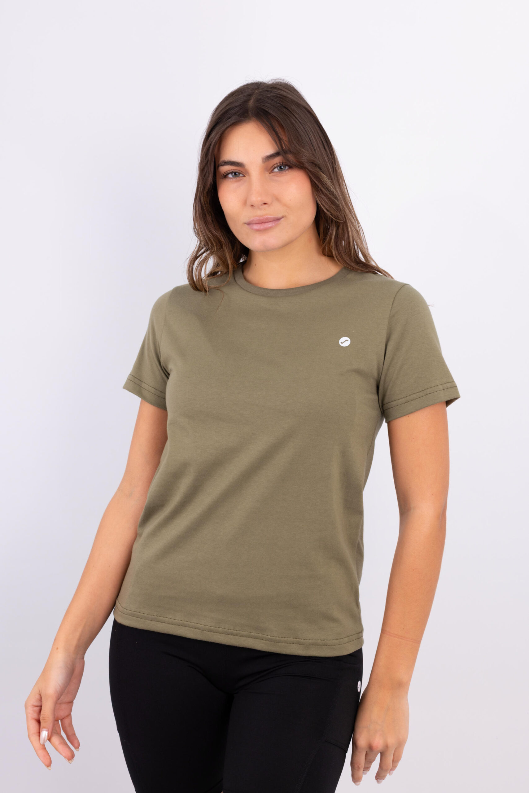 REMERA BASIC PRO MAX