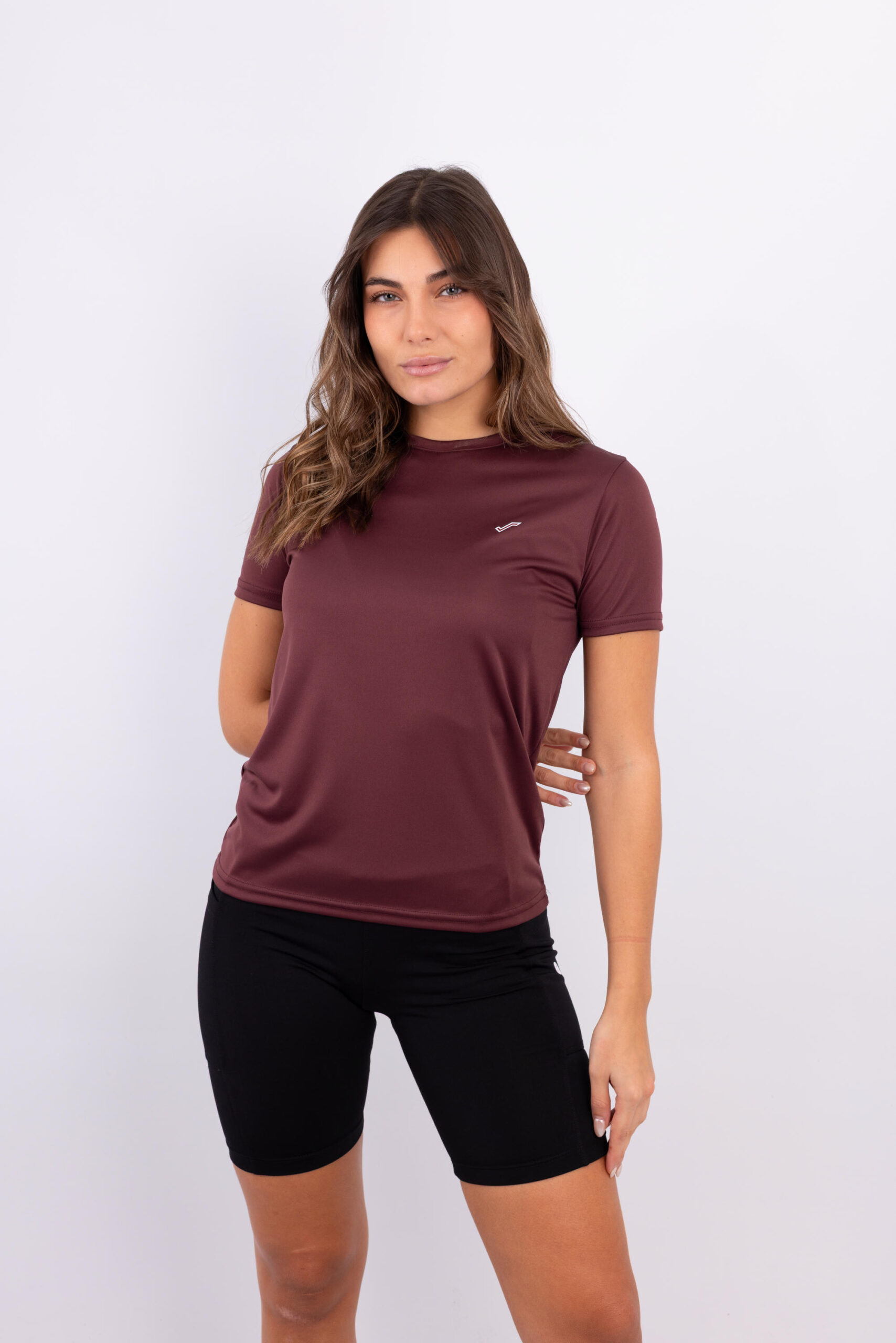 REMERA CHAP