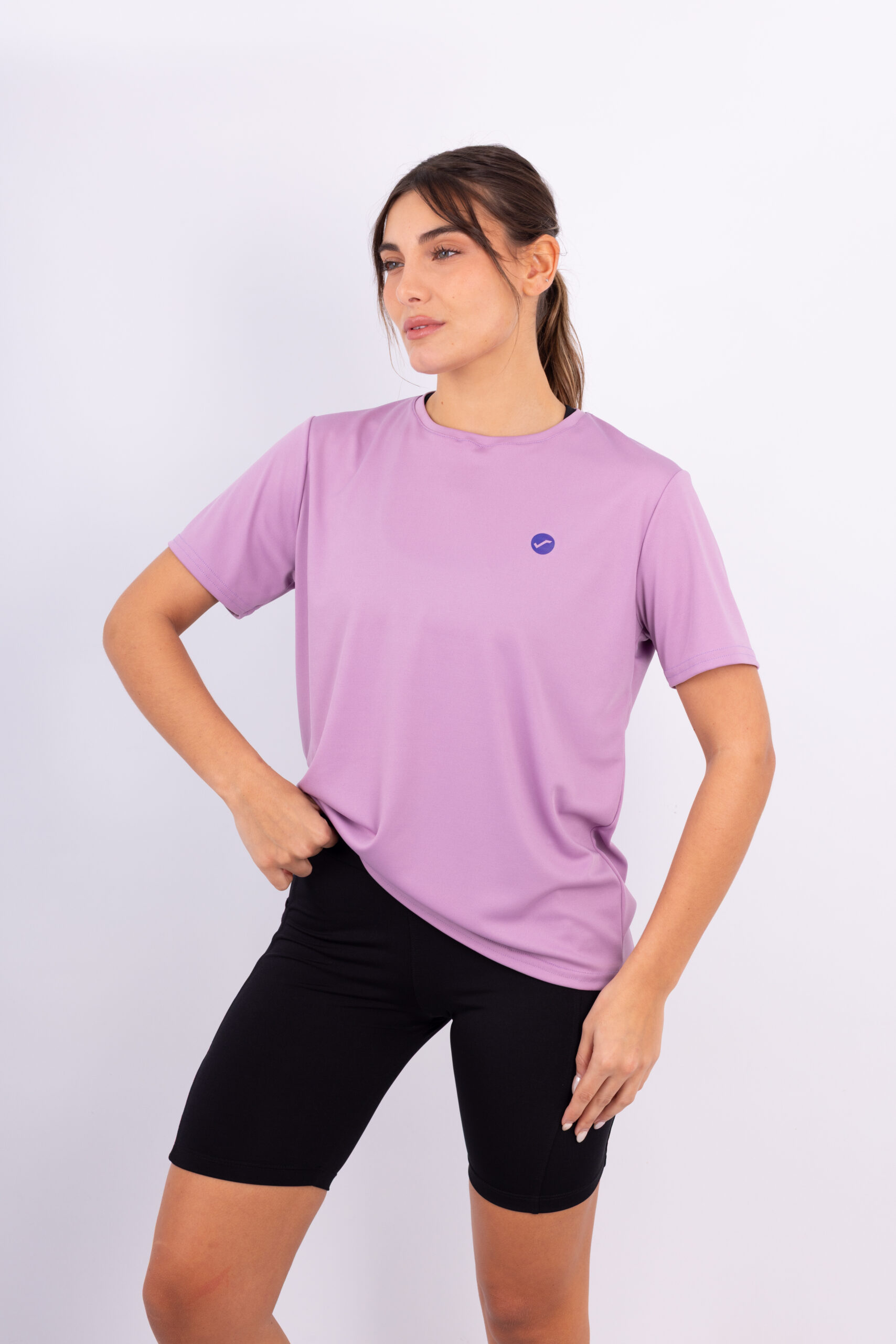 REMERA HERVE