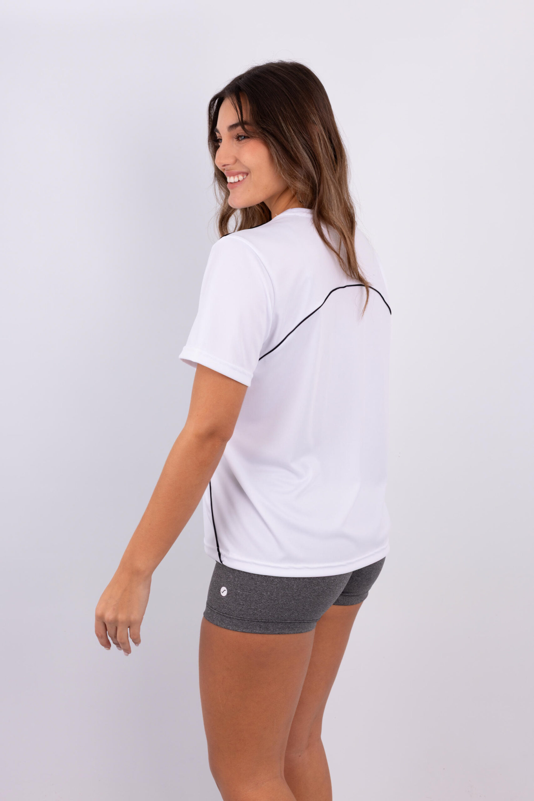 REMERA LEDO