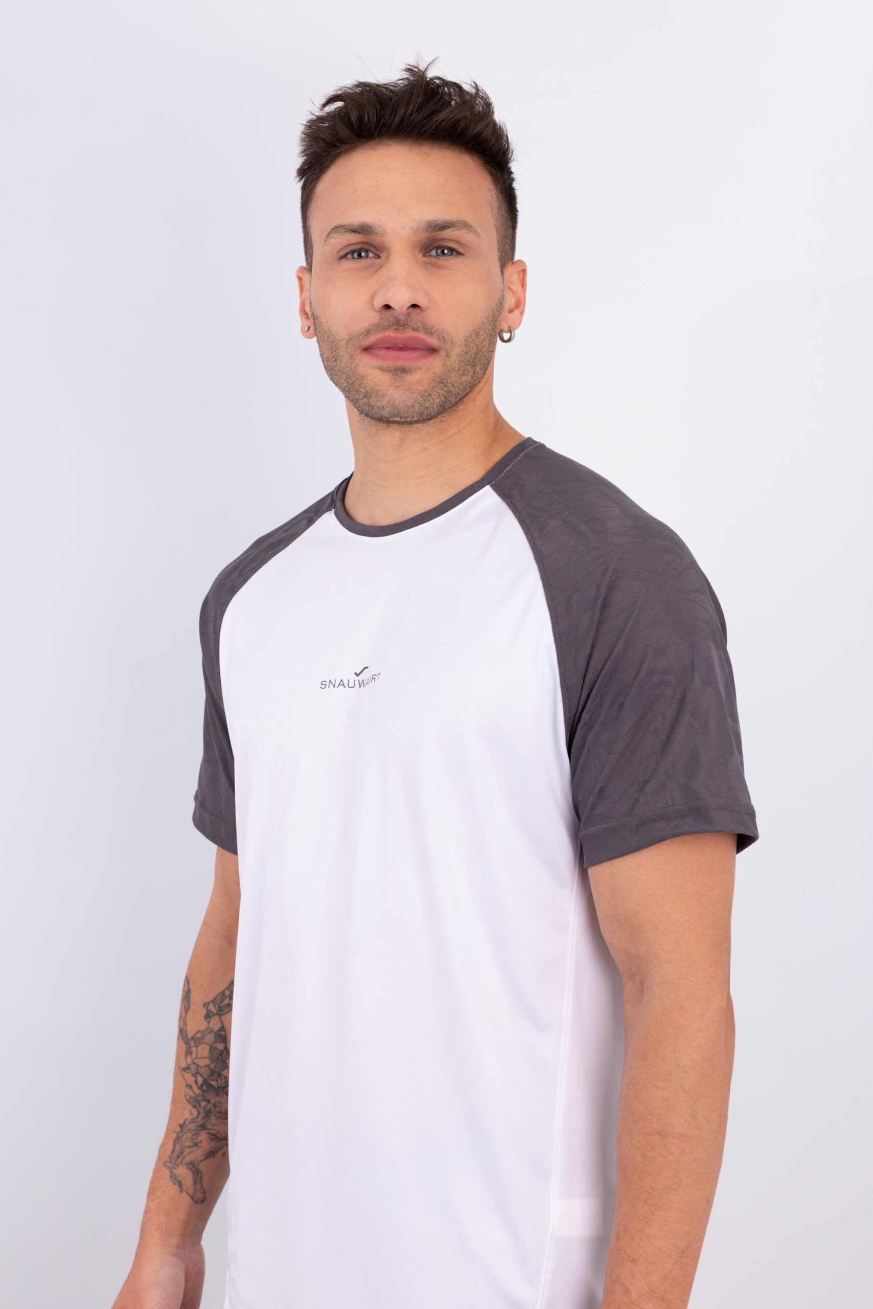 REMERA RUITEN