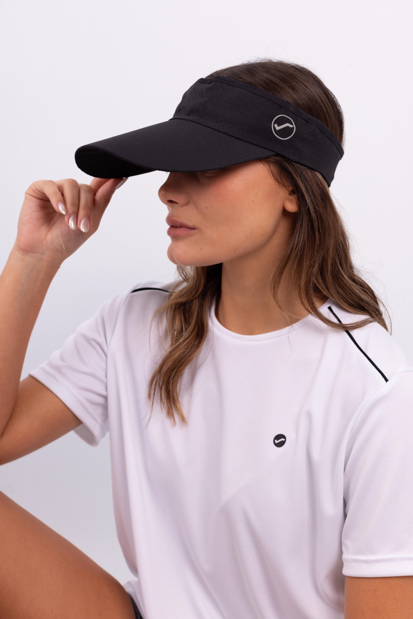 VISERA NARD