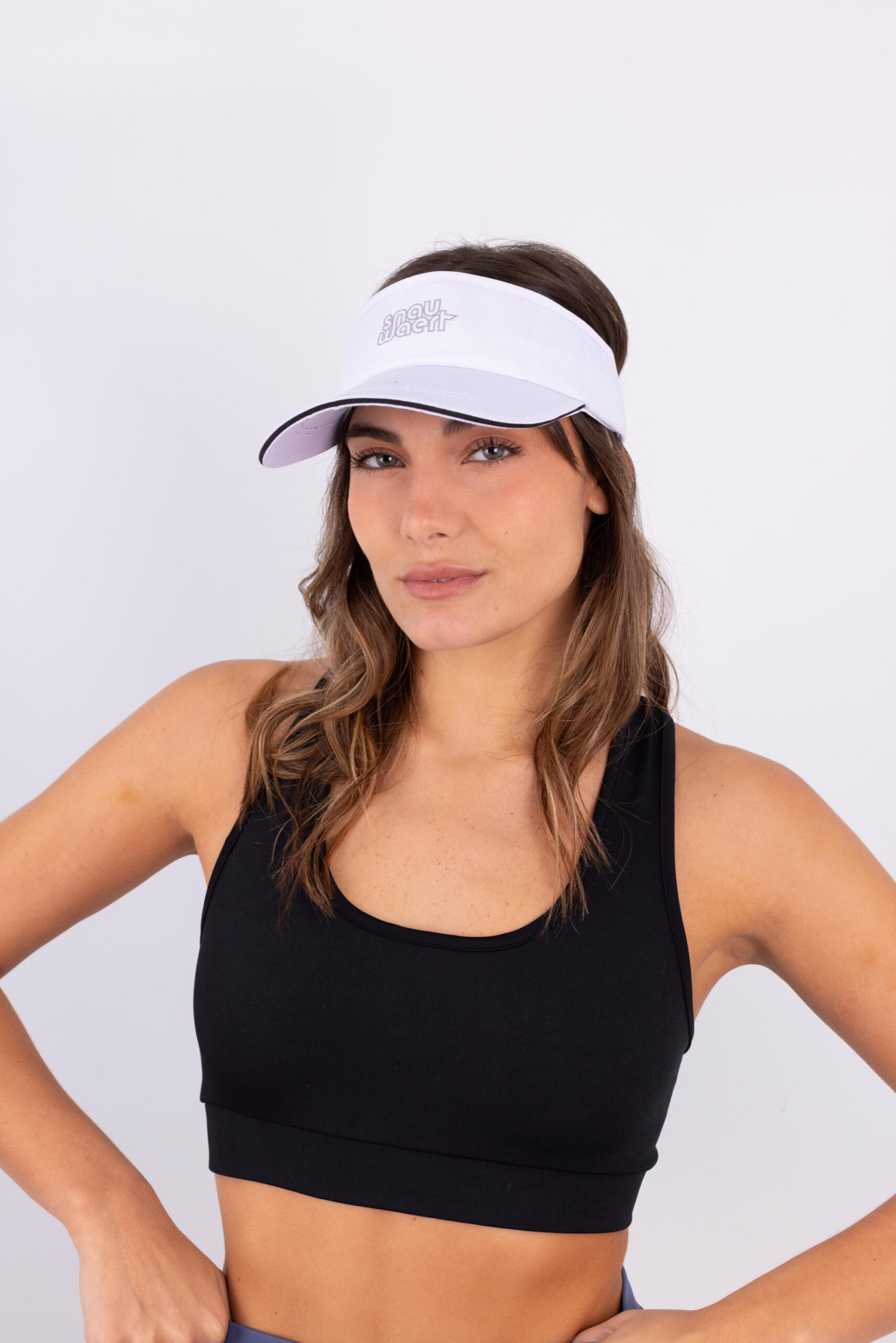 VISERA PRINT